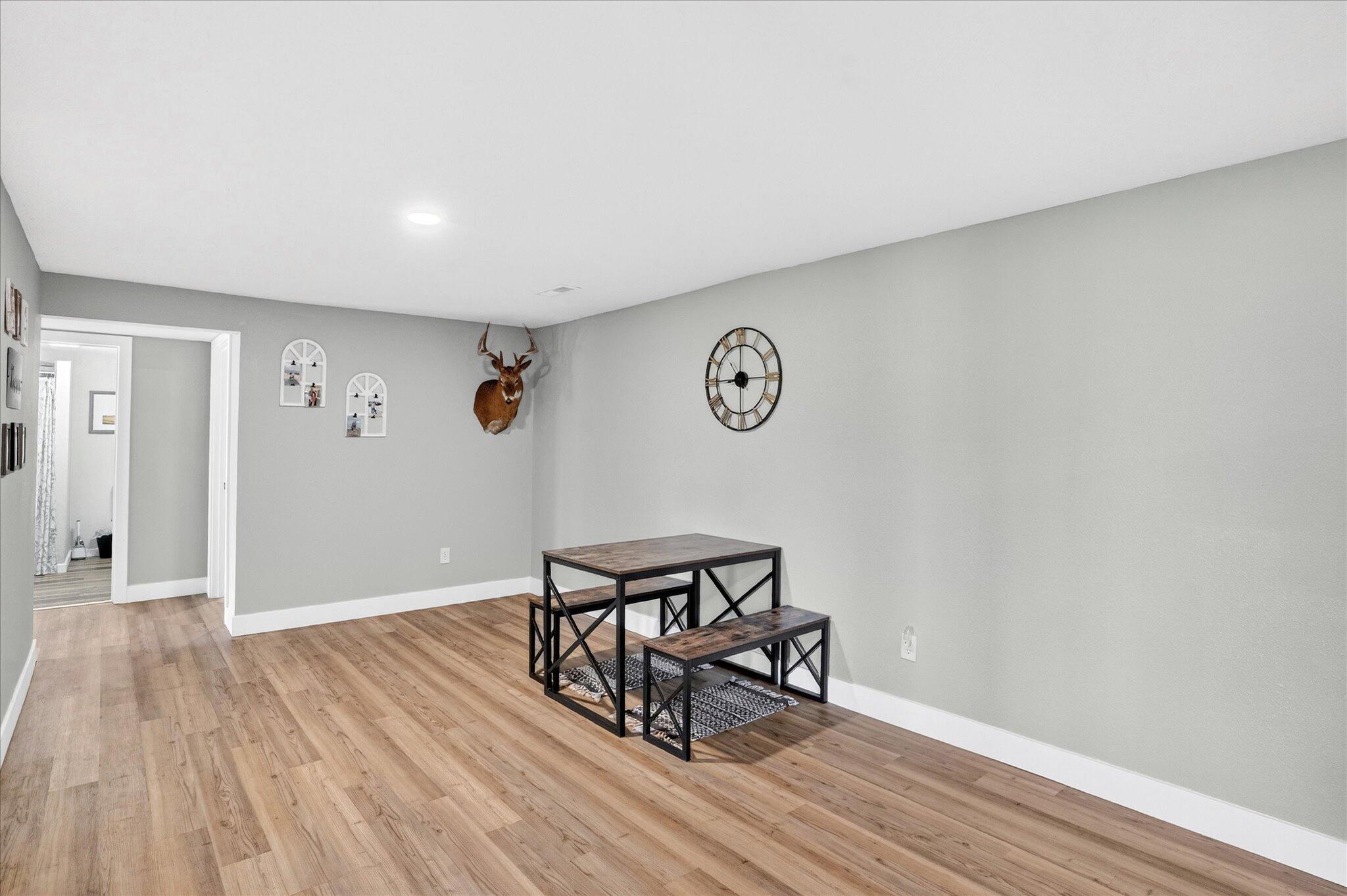 493 Spring Creek Road Property Photo 52