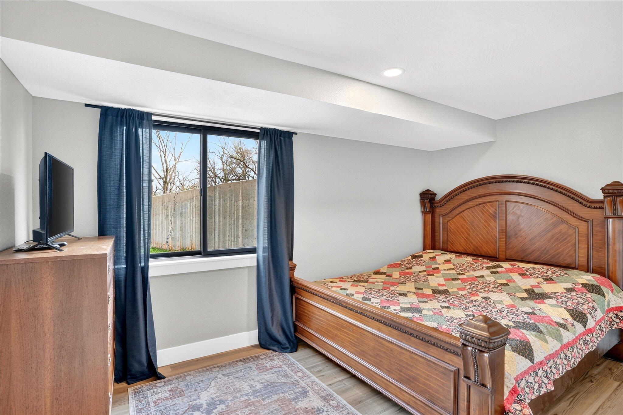 493 Spring Creek Road Property Photo 55