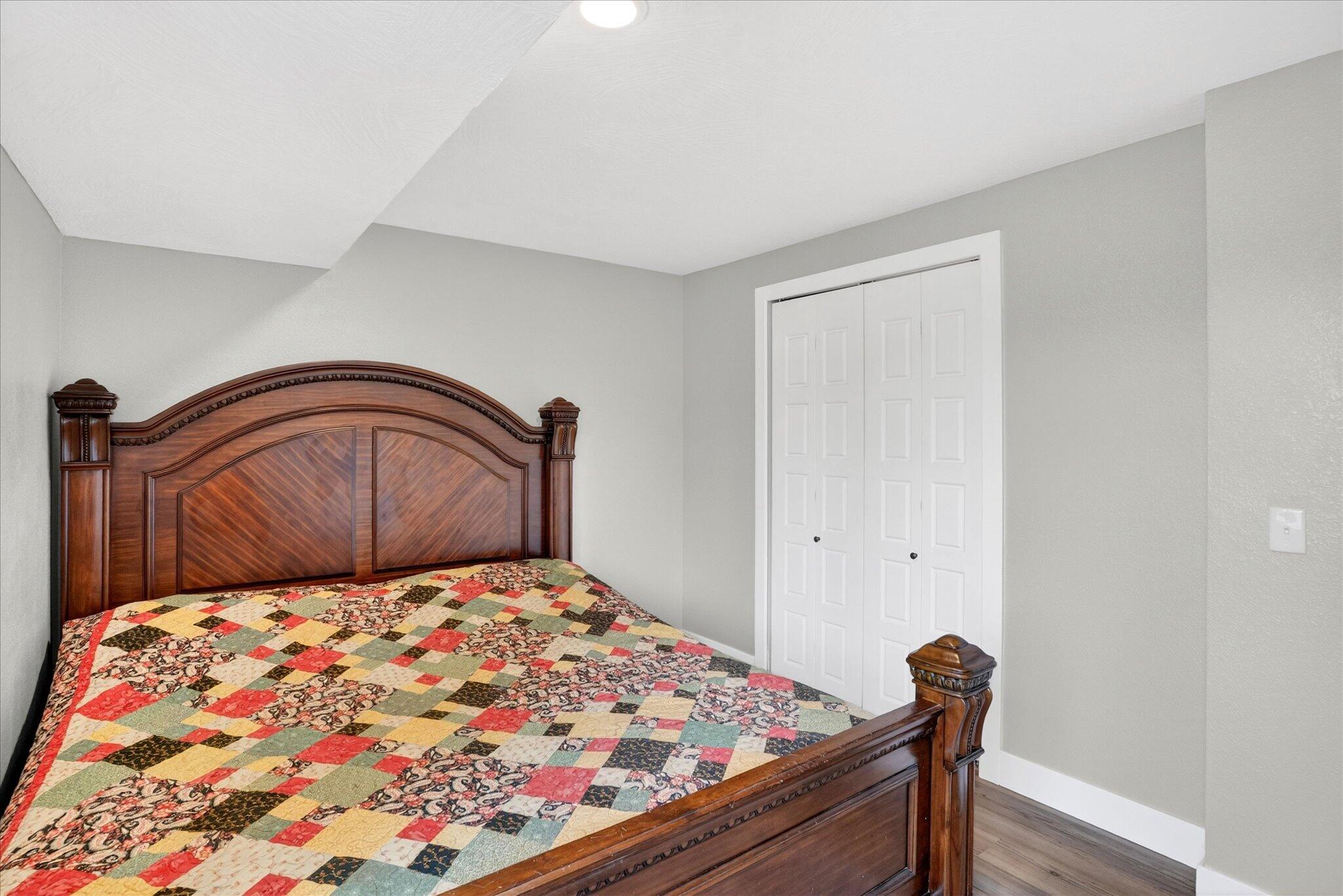493 Spring Creek Road Property Photo 56
