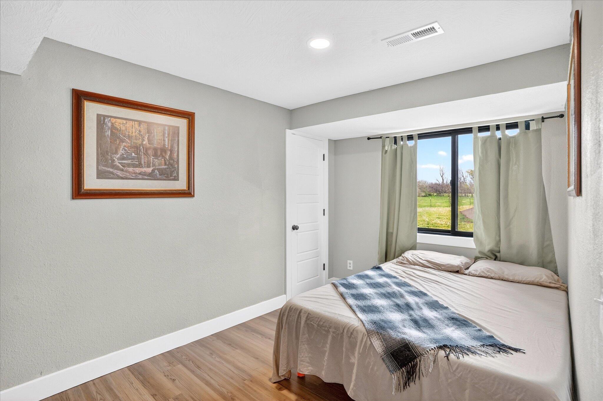 493 Spring Creek Road Property Photo 58