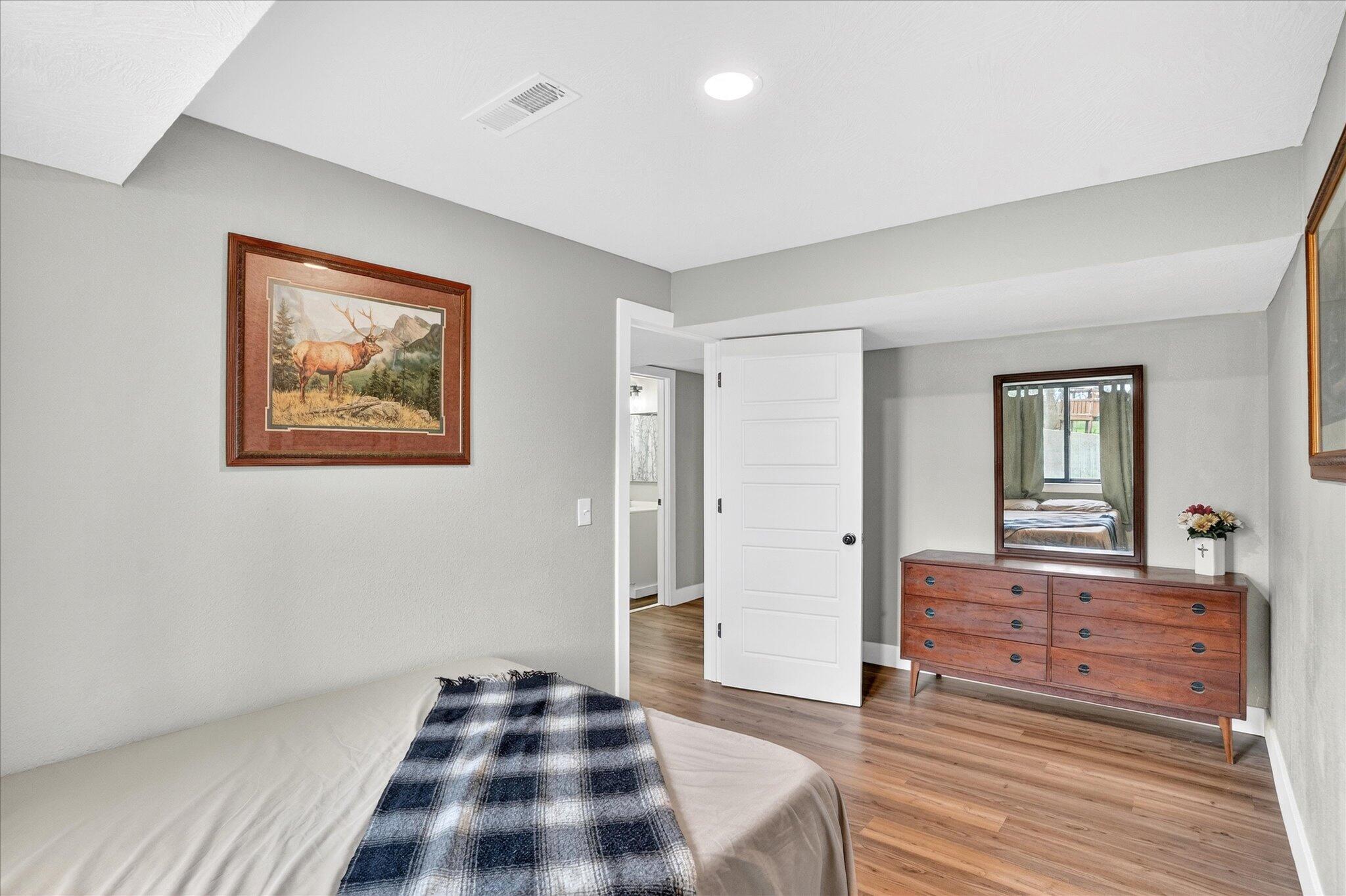 493 Spring Creek Road Property Photo 59
