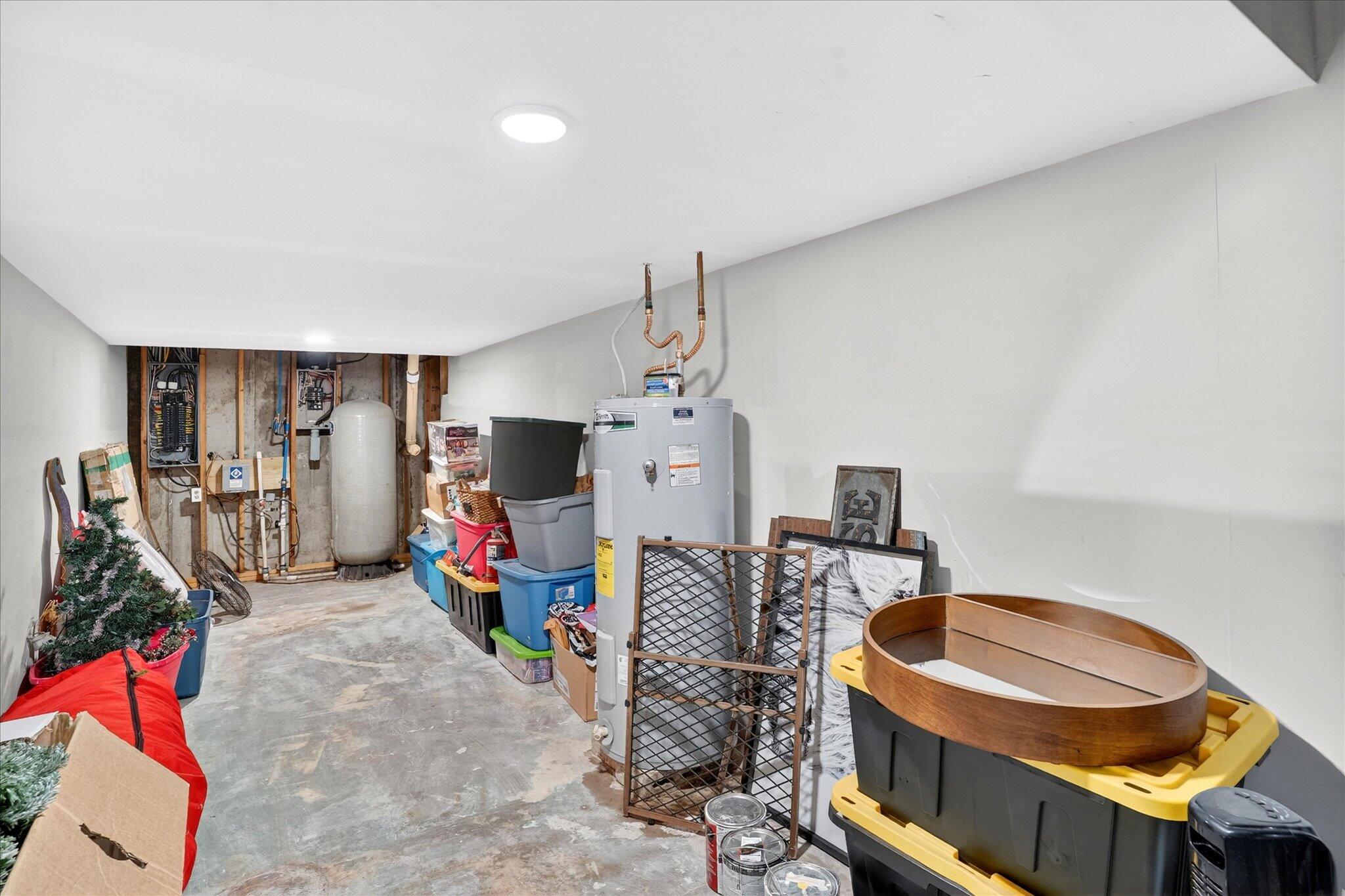 493 Spring Creek Road Property Photo 60