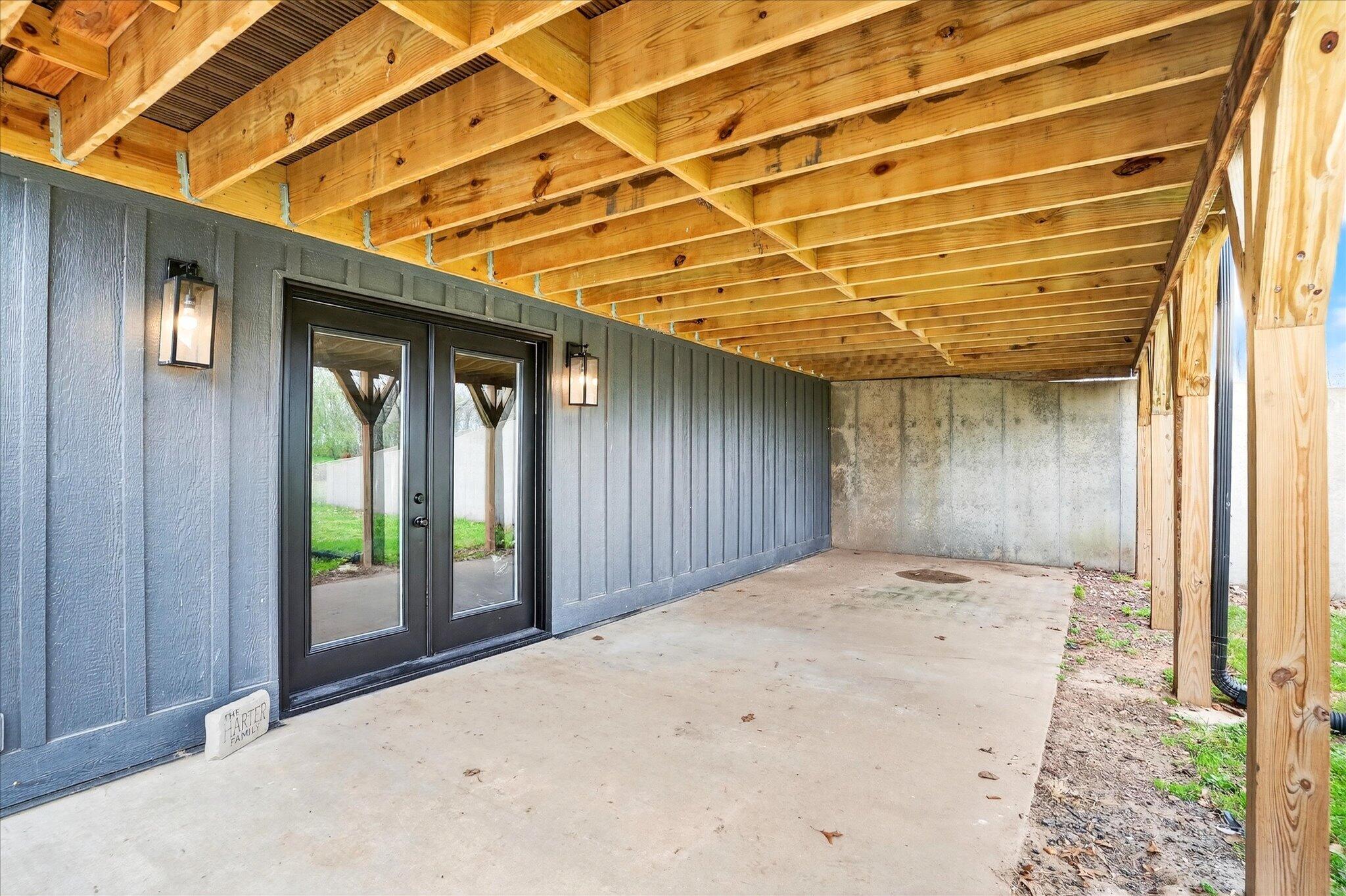 493 Spring Creek Road Property Photo 61