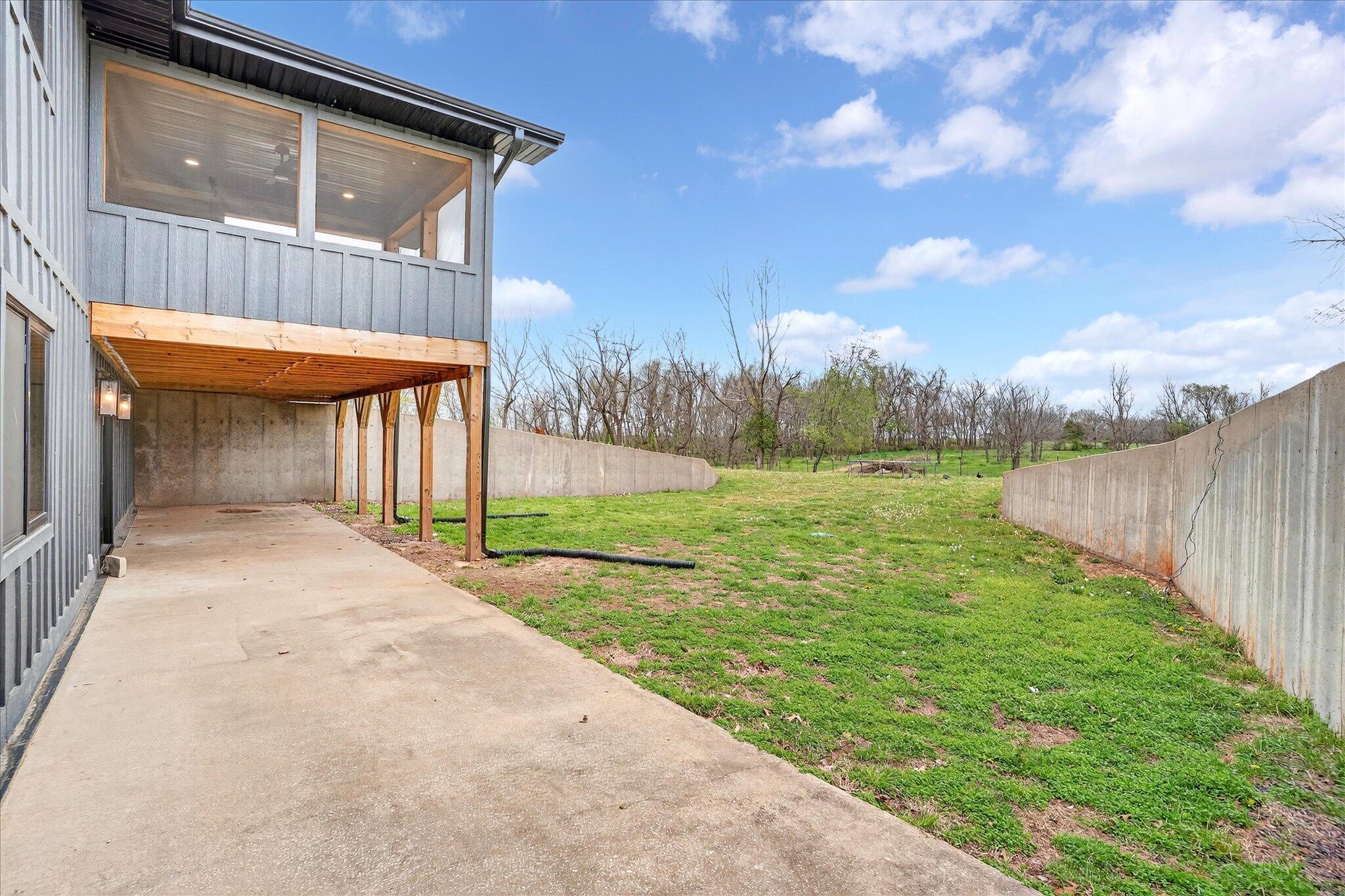 493 Spring Creek Road Property Photo 62