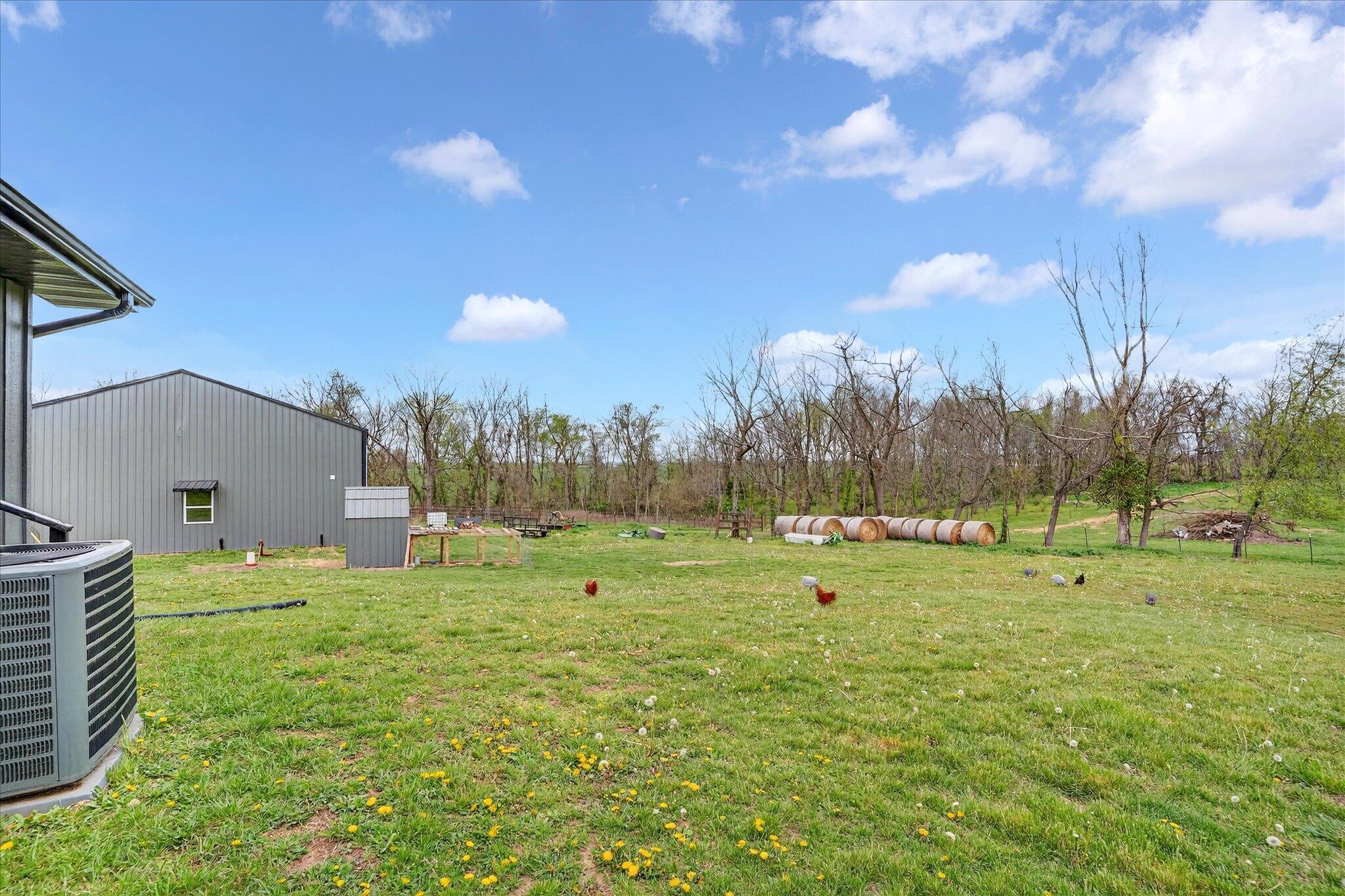 493 Spring Creek Road Property Photo 63