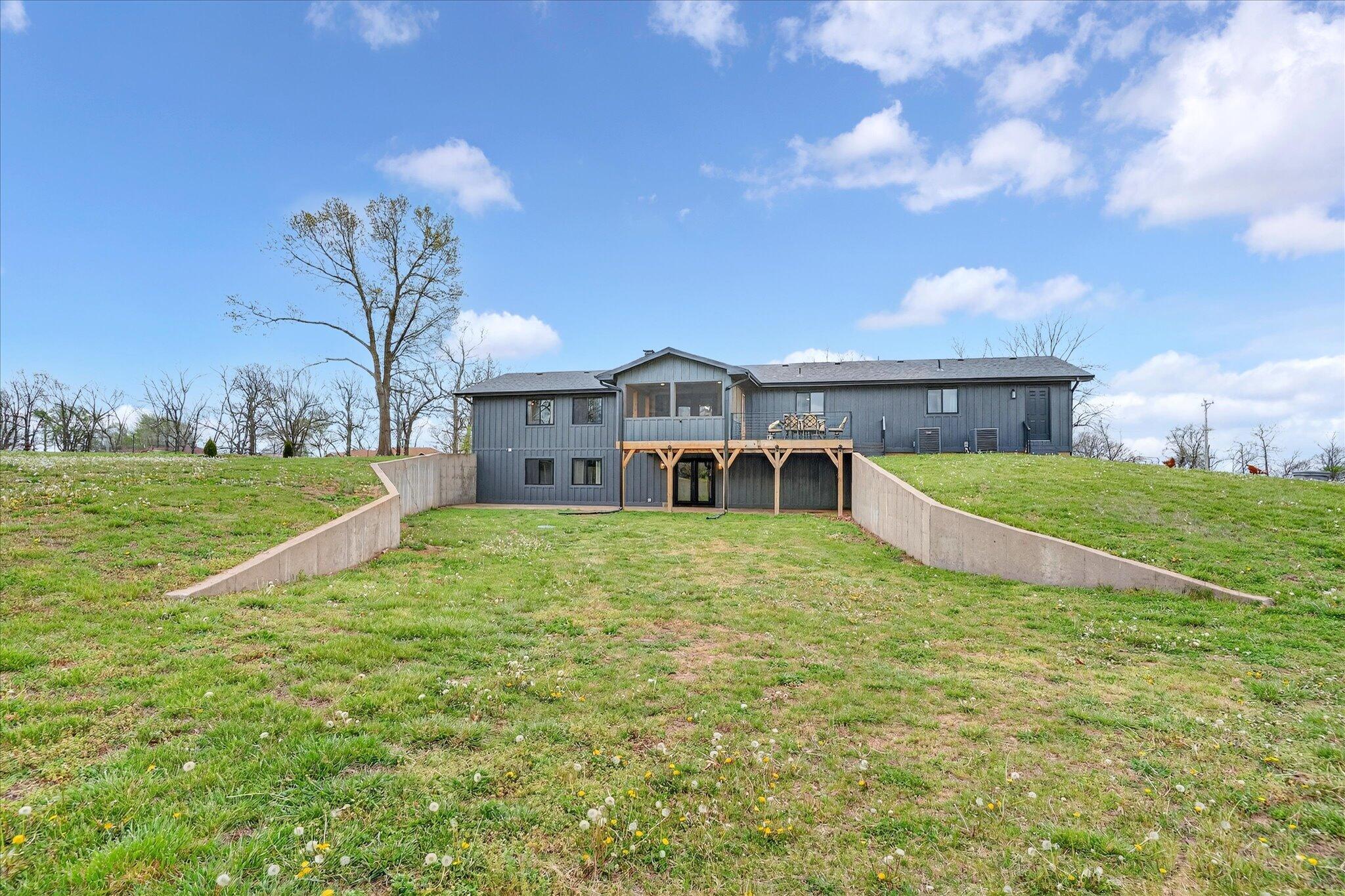 493 Spring Creek Road Property Photo 64