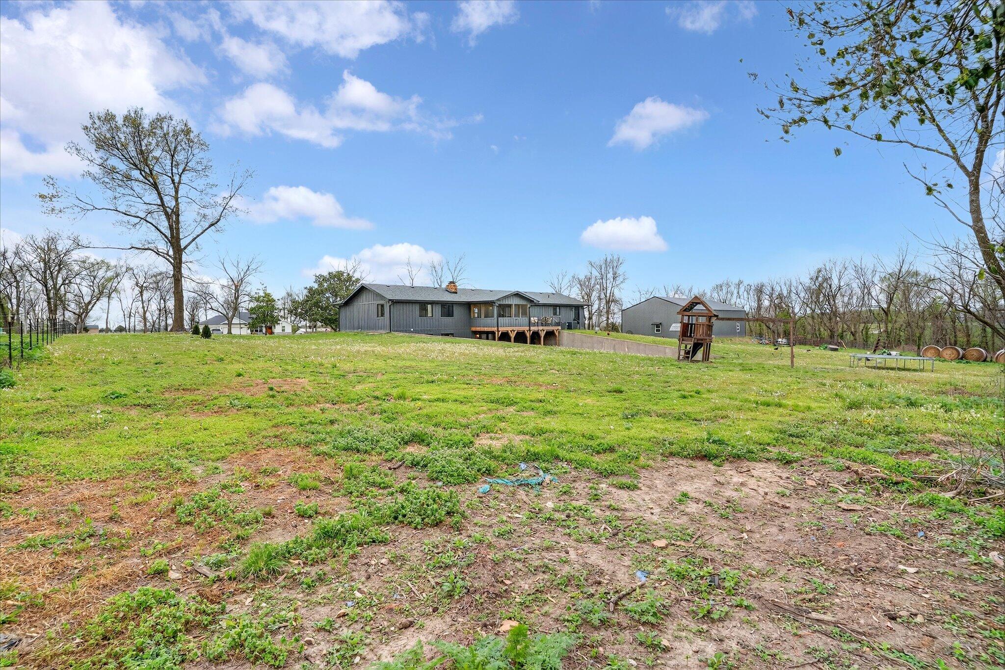 493 Spring Creek Road Property Photo 65