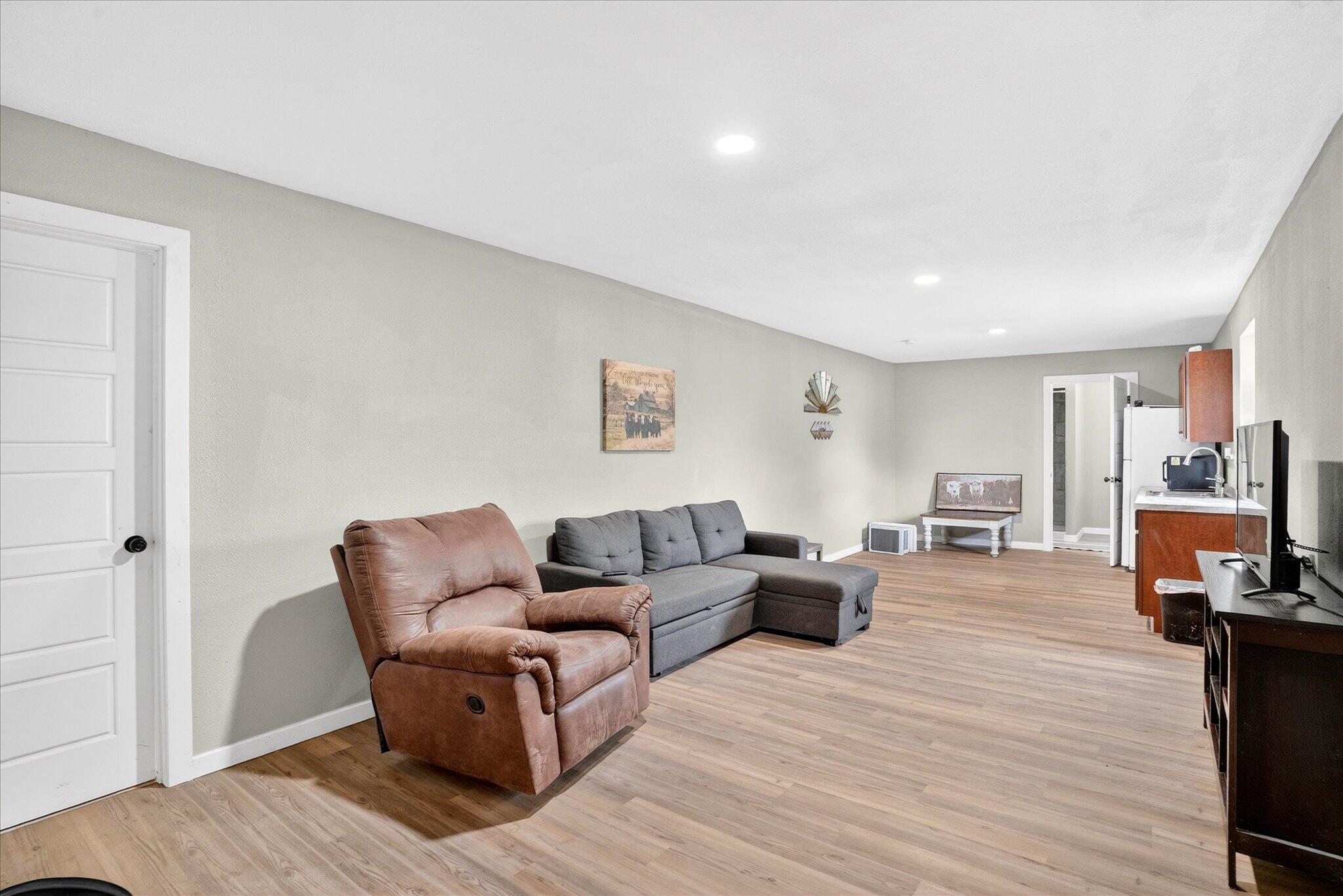 493 Spring Creek Road Property Photo 68