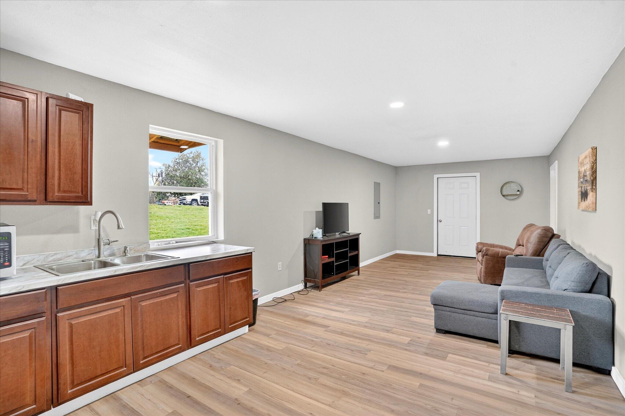 493 Spring Creek Road Property Photo 70