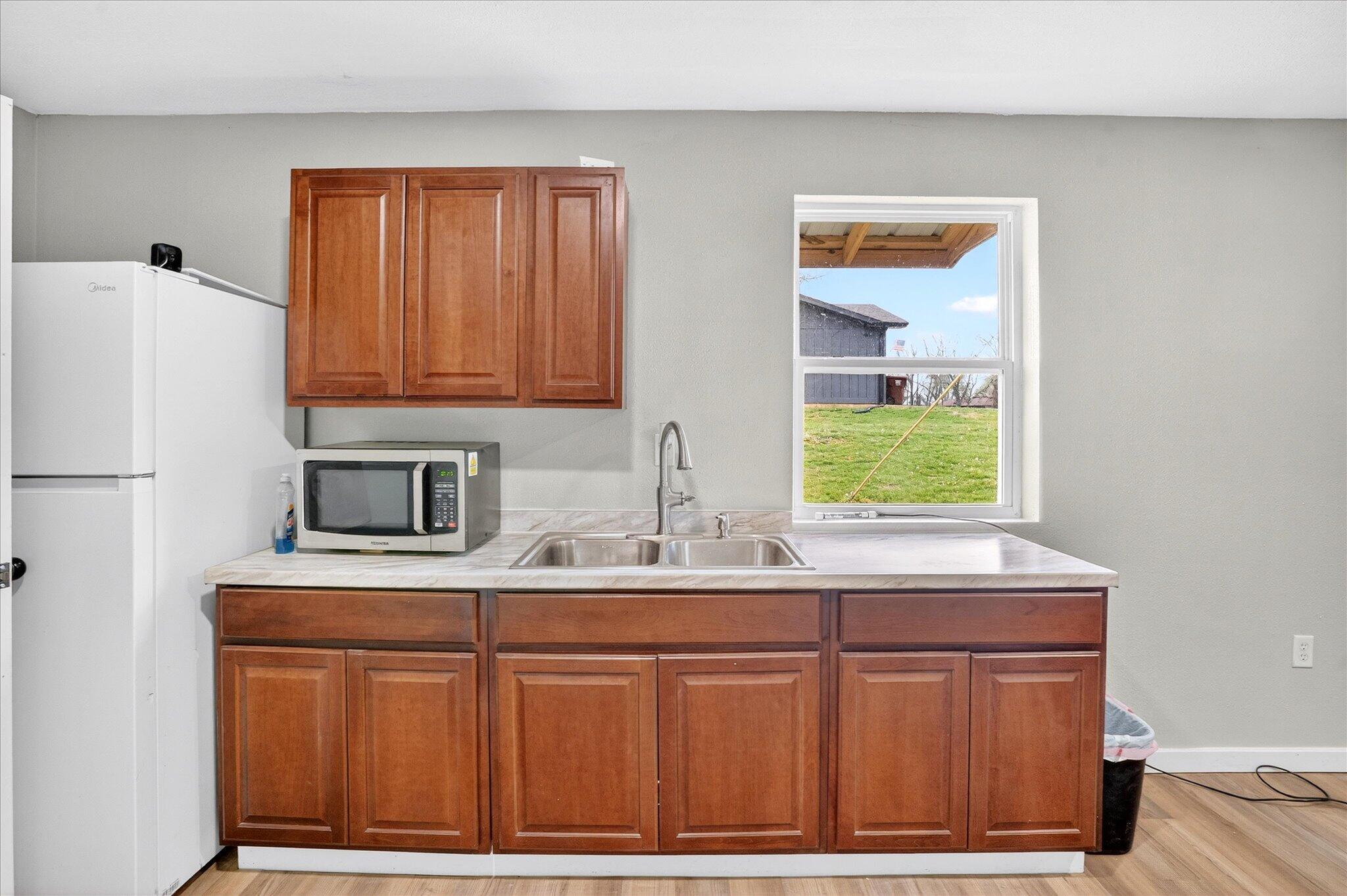 493 Spring Creek Road Property Photo 71