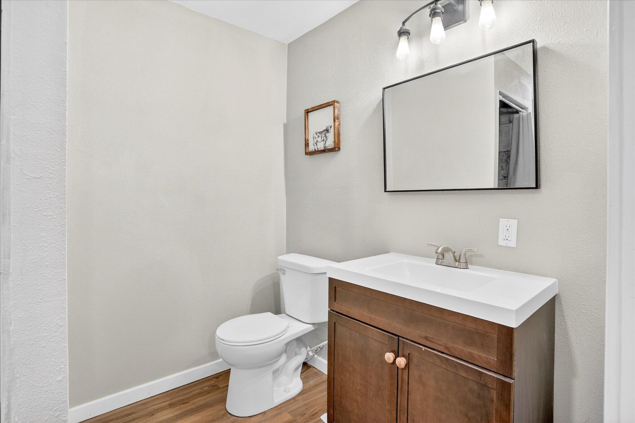 493 Spring Creek Road Property Photo 72