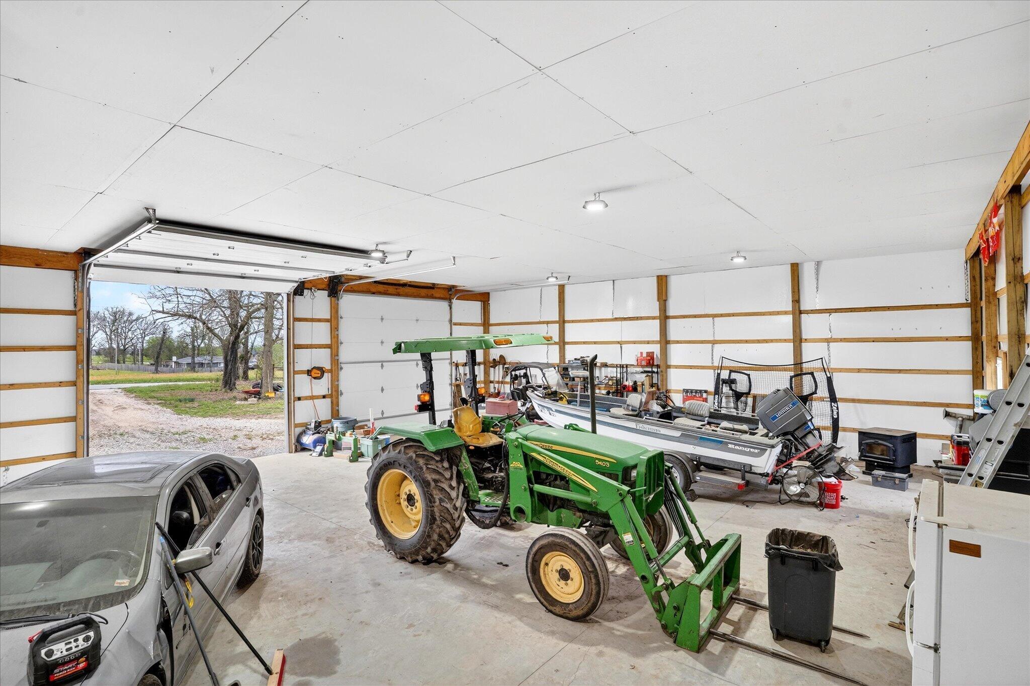 493 Spring Creek Road Property Photo 75