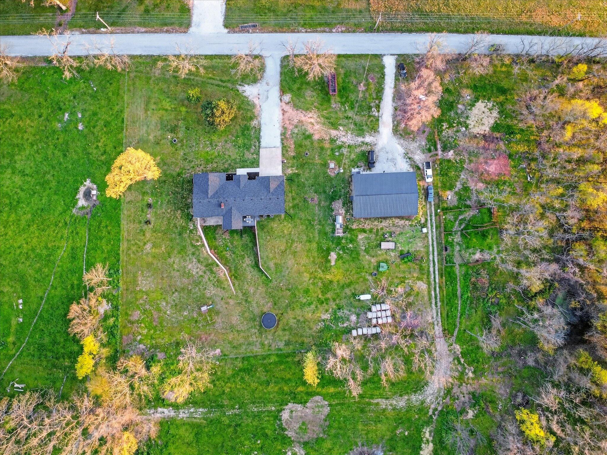 493 Spring Creek Road Property Photo 89