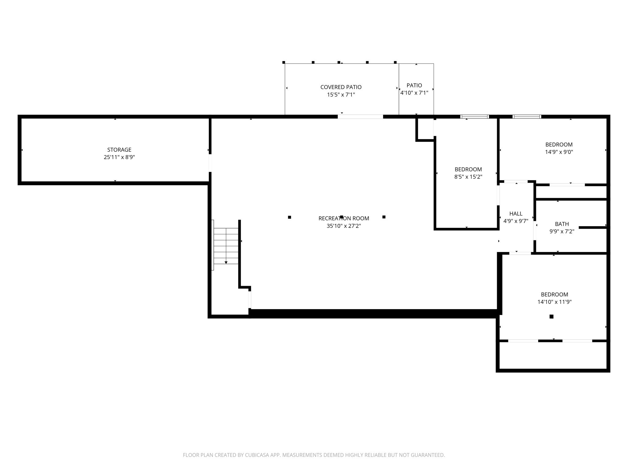 493 Spring Creek Road Property Photo 94