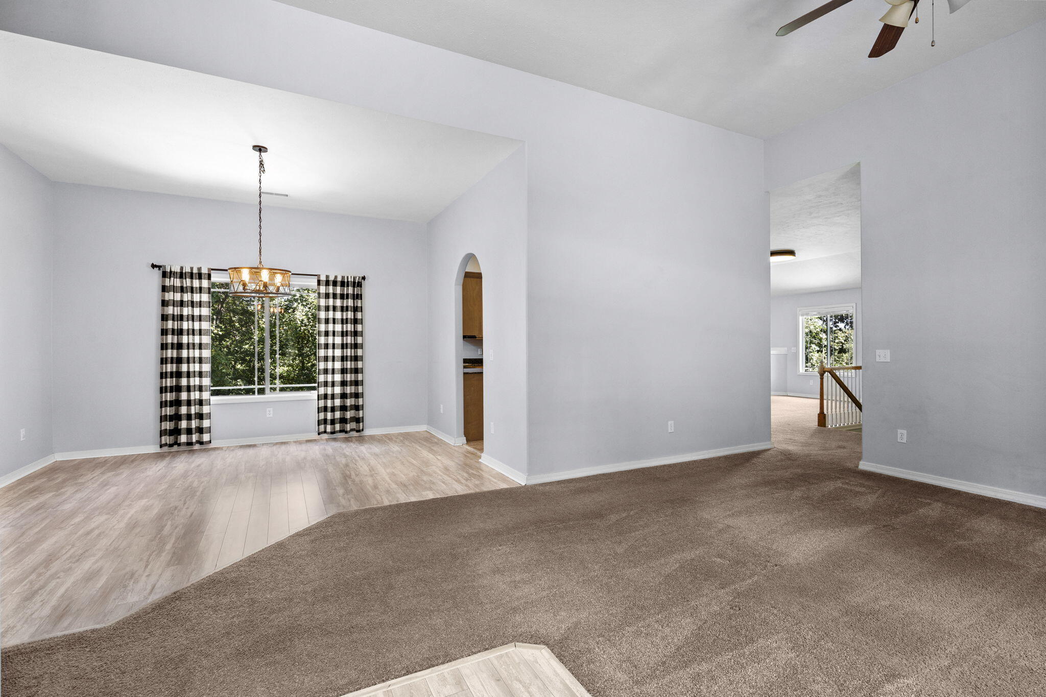 391 Southview Drive Property Photo 4