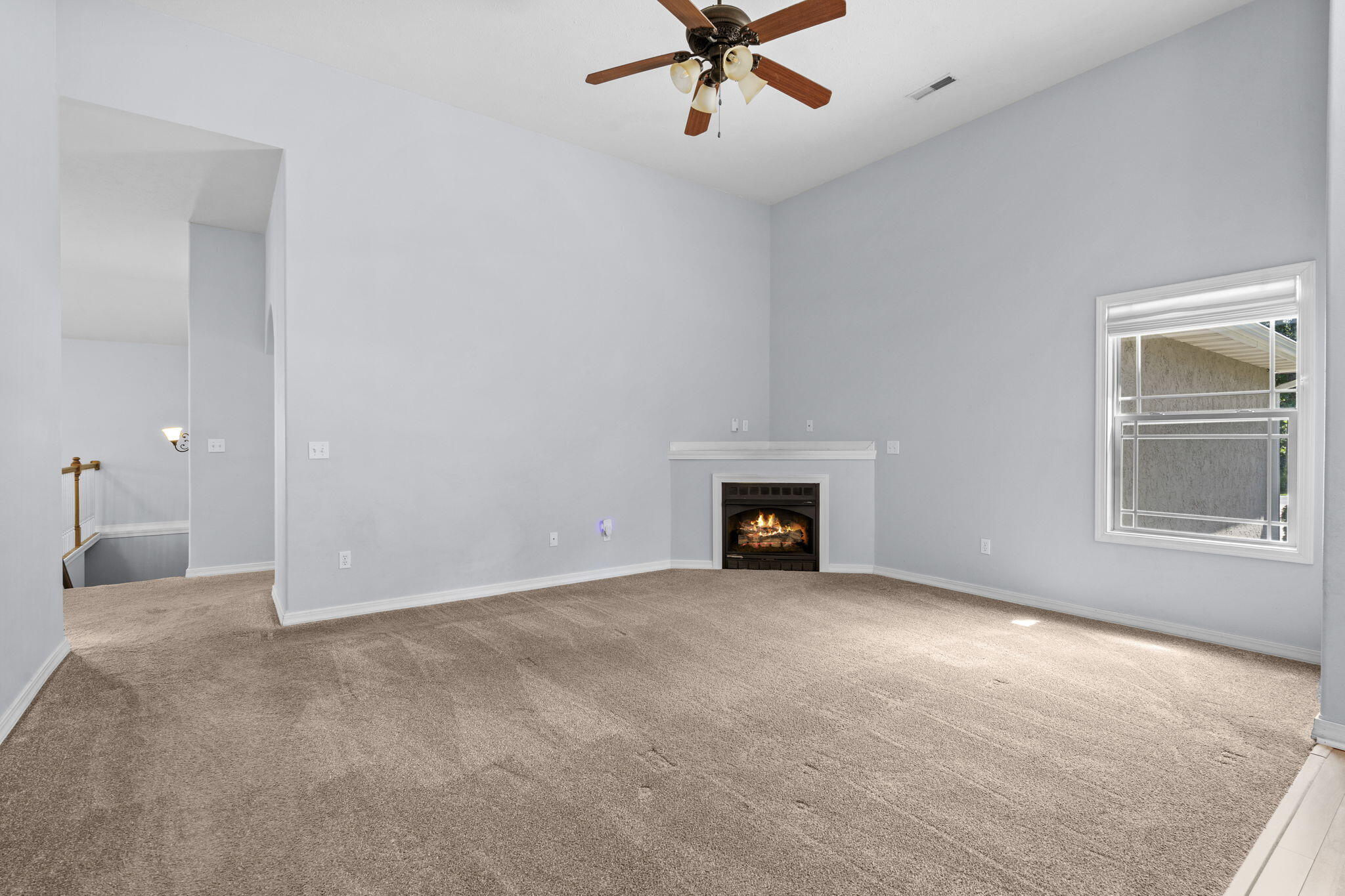 391 Southview Drive Property Photo 5