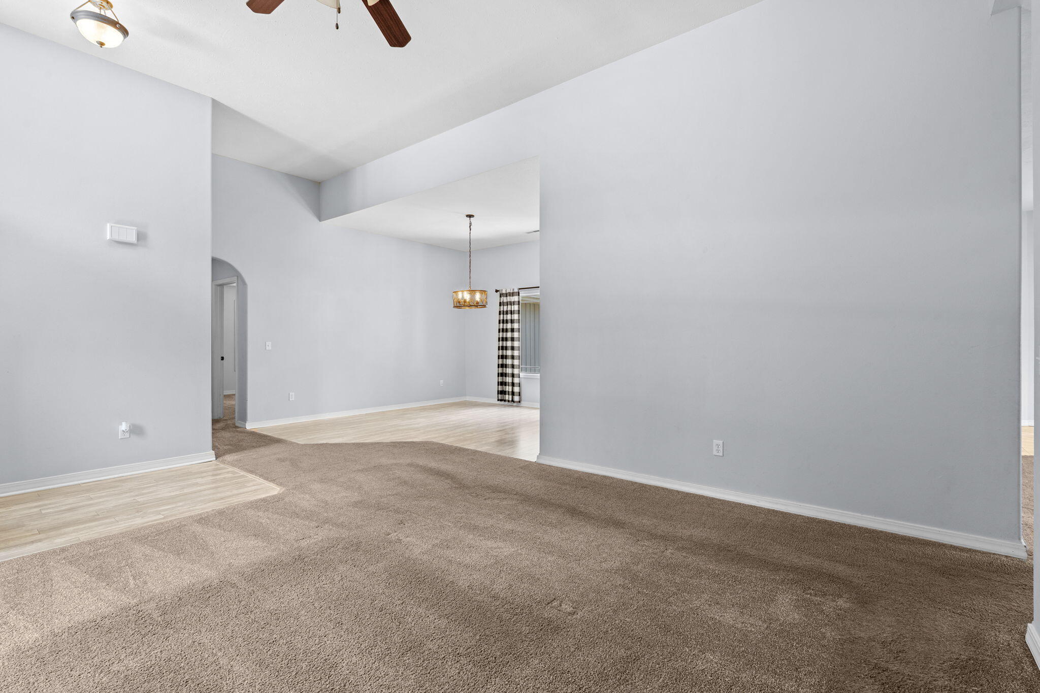 391 Southview Drive Property Photo 6