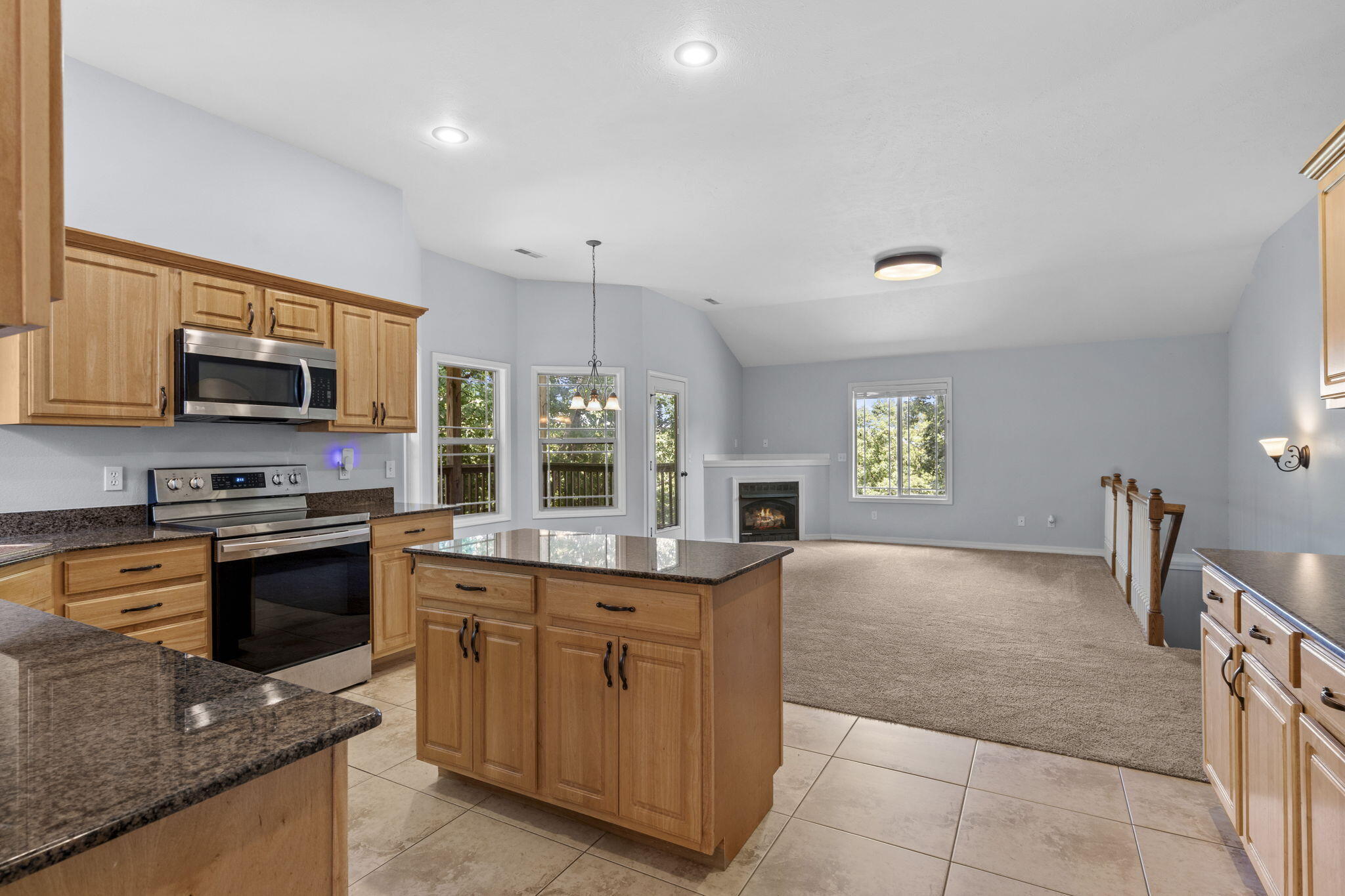 391 Southview Drive Property Photo 14