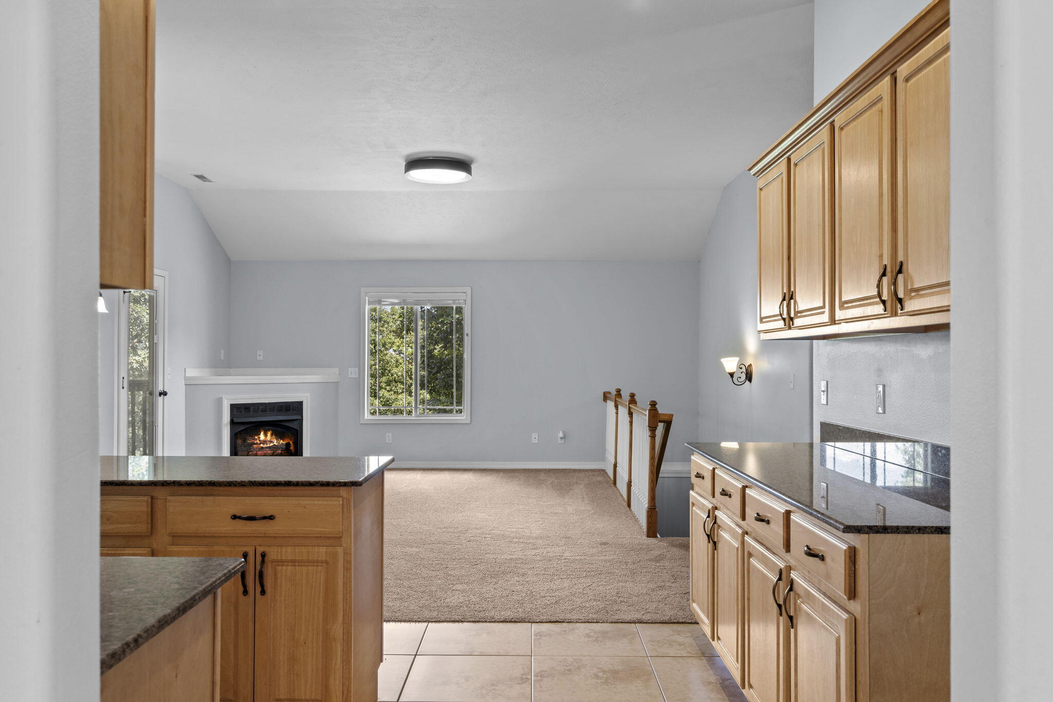 391 Southview Drive Property Photo 15