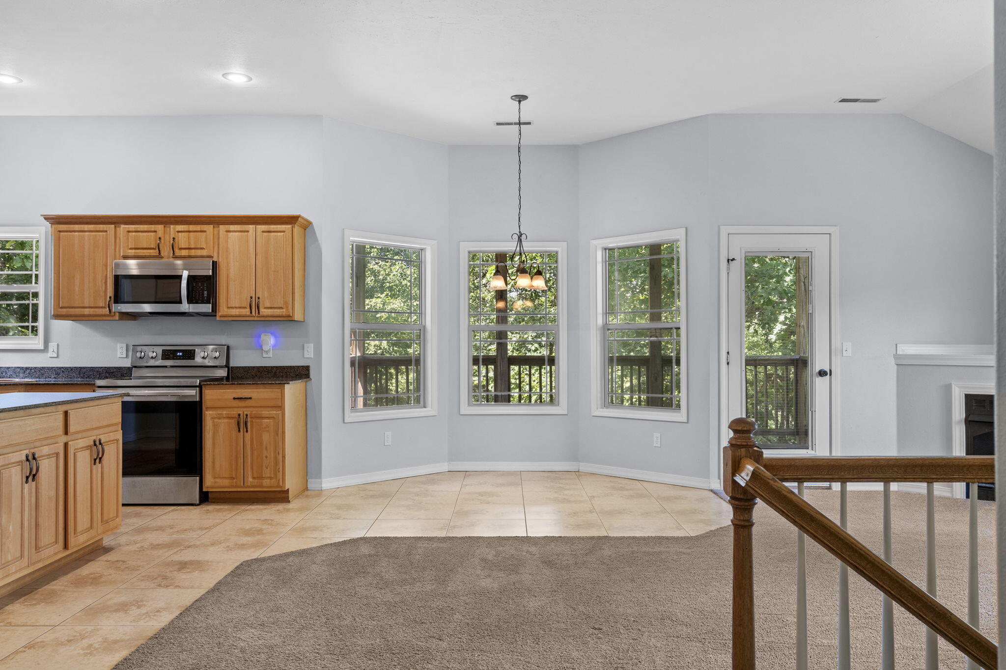 391 Southview Drive Property Photo 16