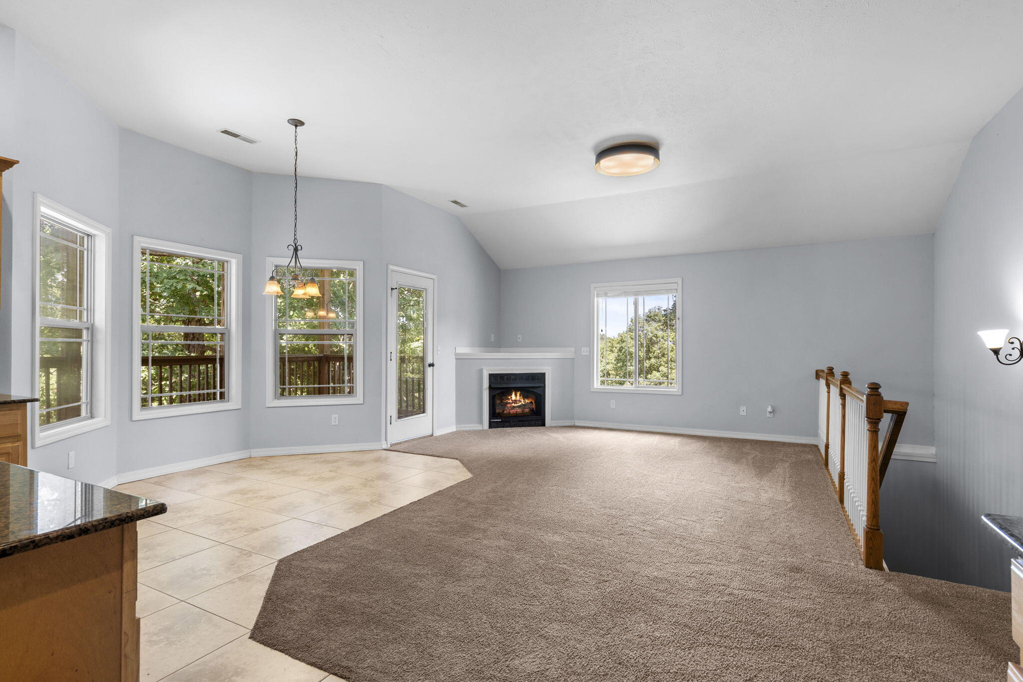391 Southview Drive Property Photo 17