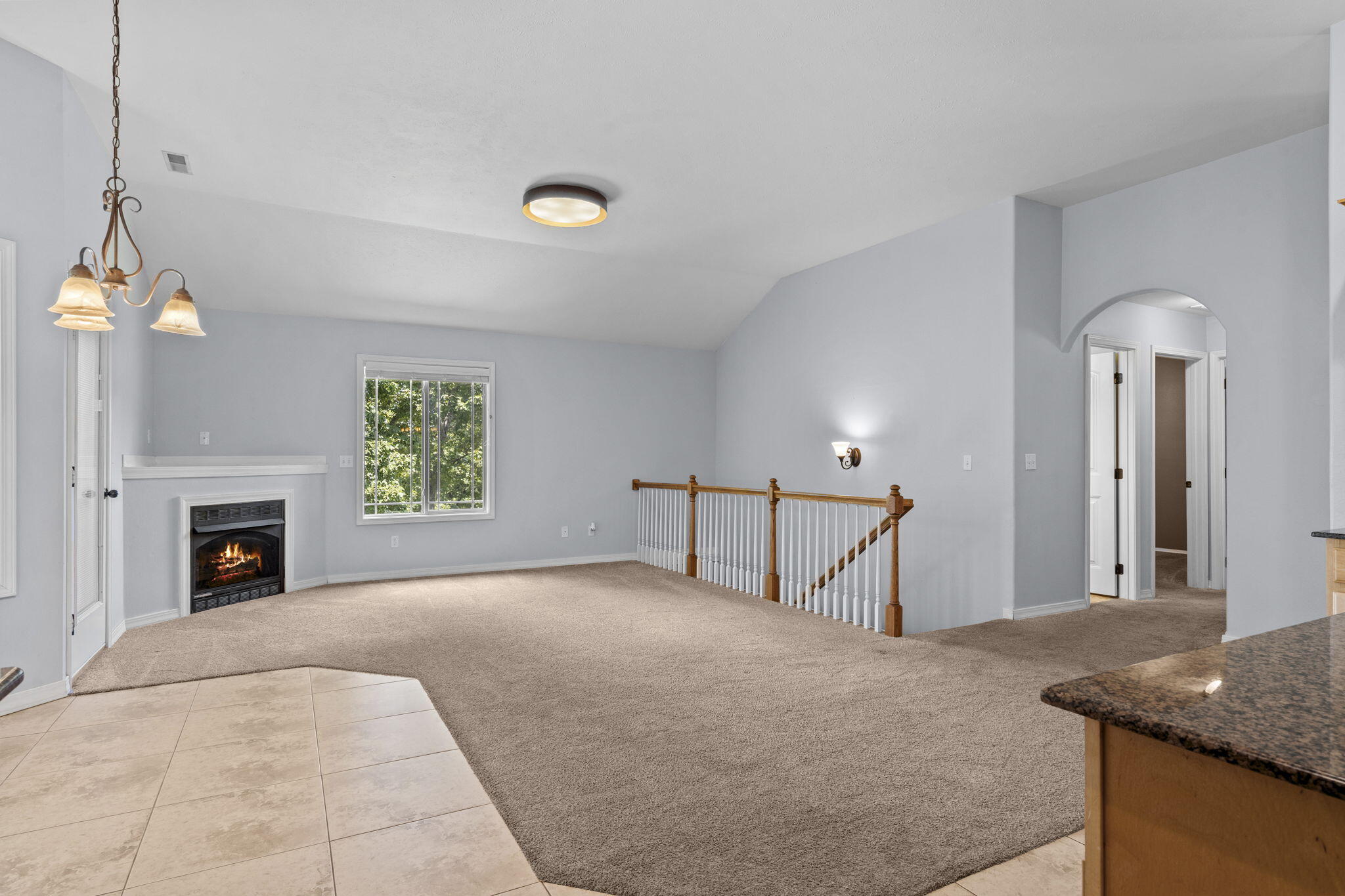 391 Southview Drive Property Photo 20