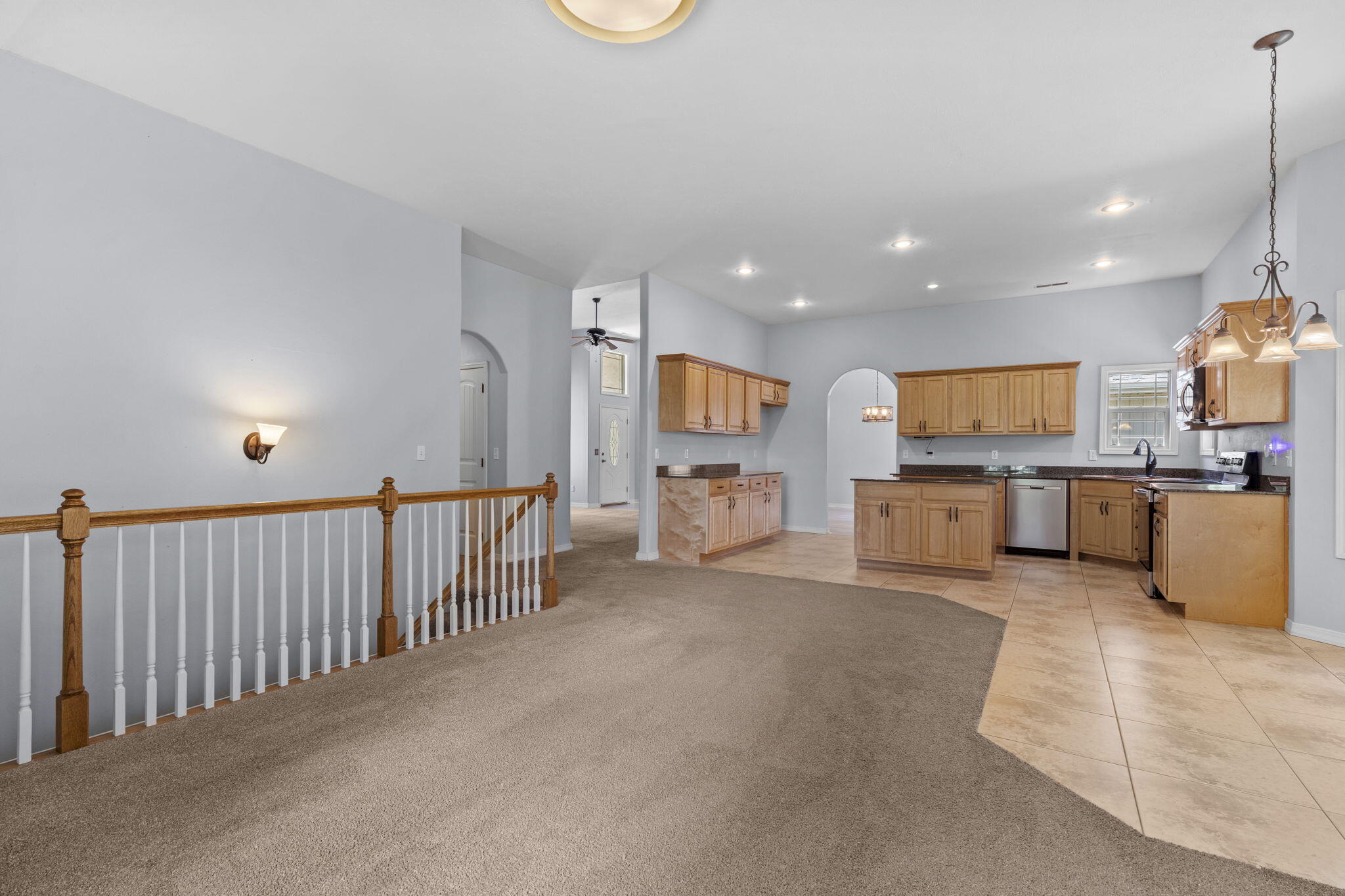391 Southview Drive Property Photo 21
