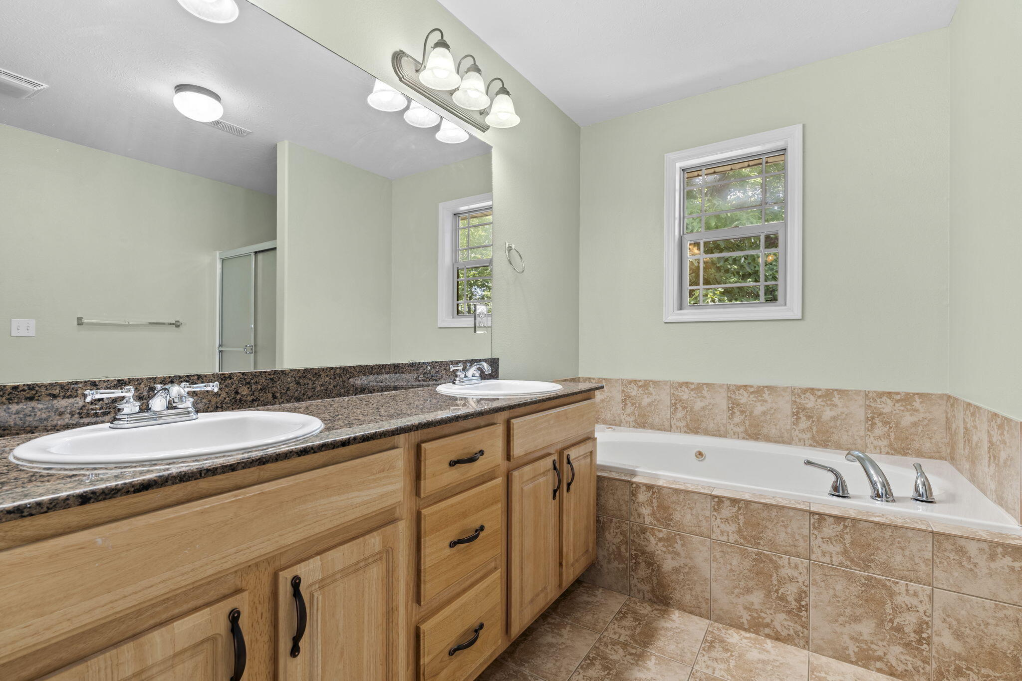 391 Southview Drive Property Photo 26