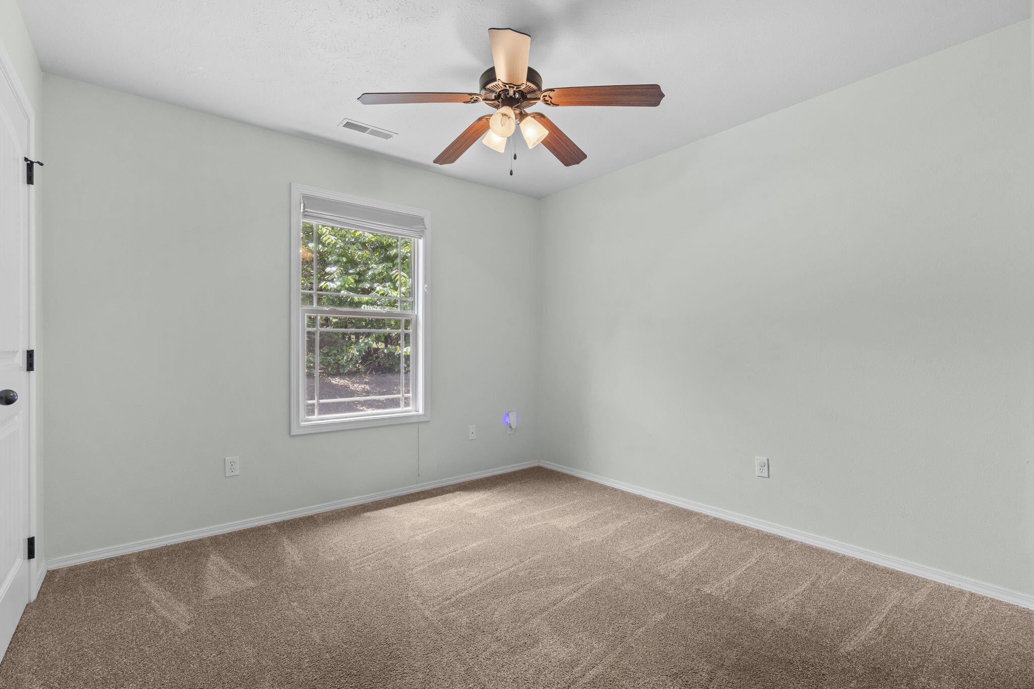 391 Southview Drive Property Photo 29