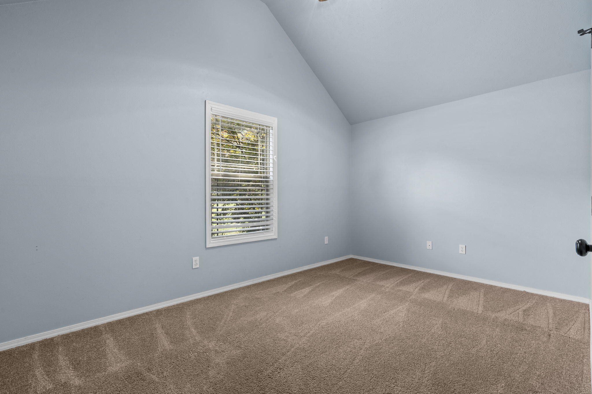 391 Southview Drive Property Photo 31