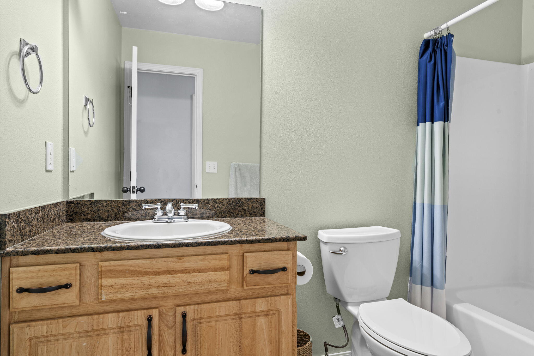391 Southview Drive Property Photo 33