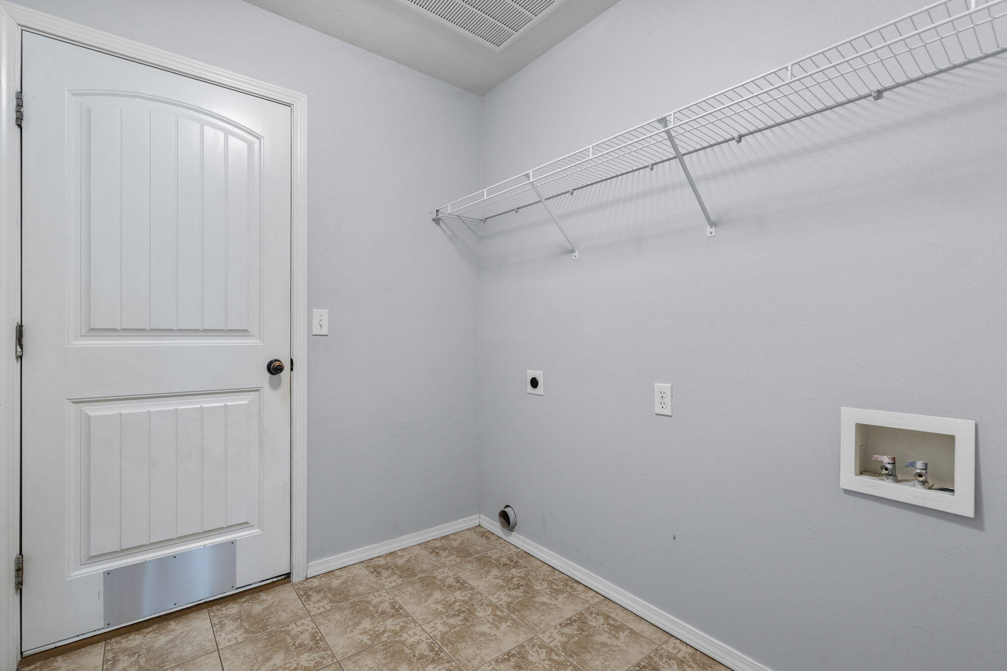 391 Southview Drive Property Photo 37