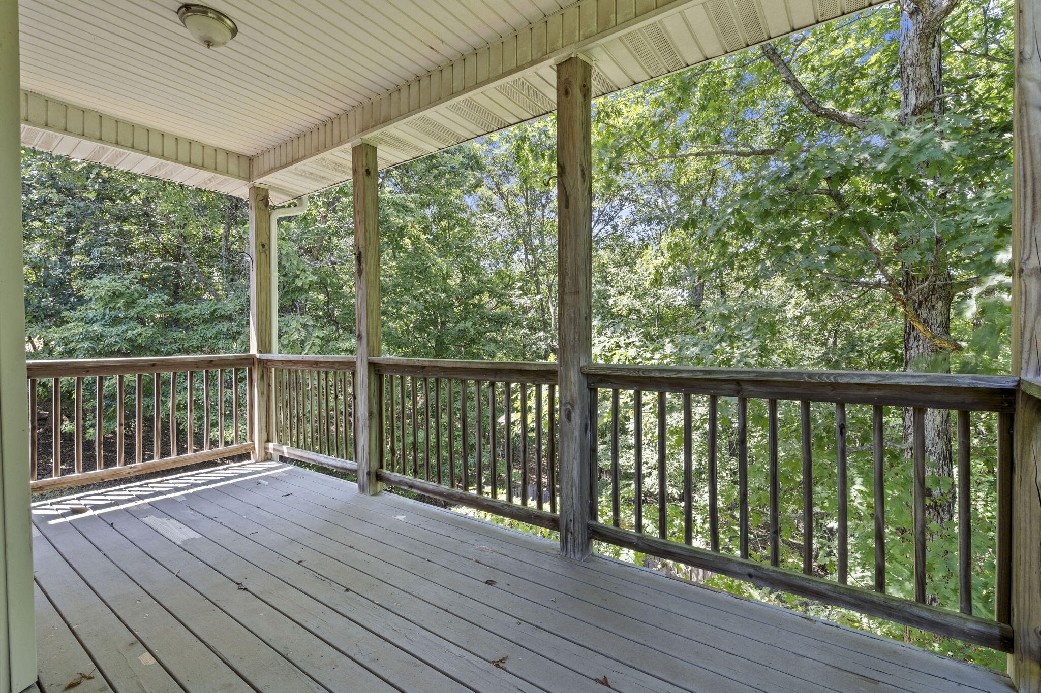 391 Southview Drive Property Photo 38