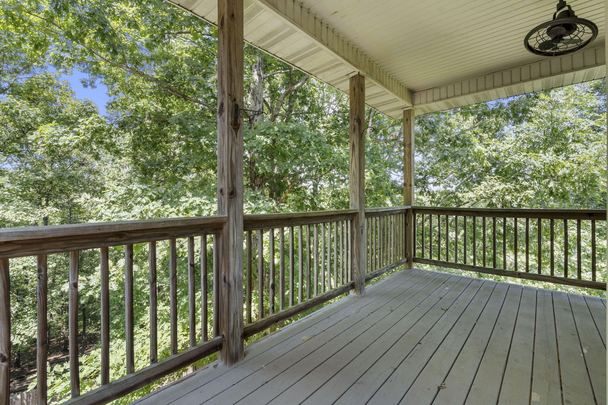 391 Southview Drive Property Photo 39
