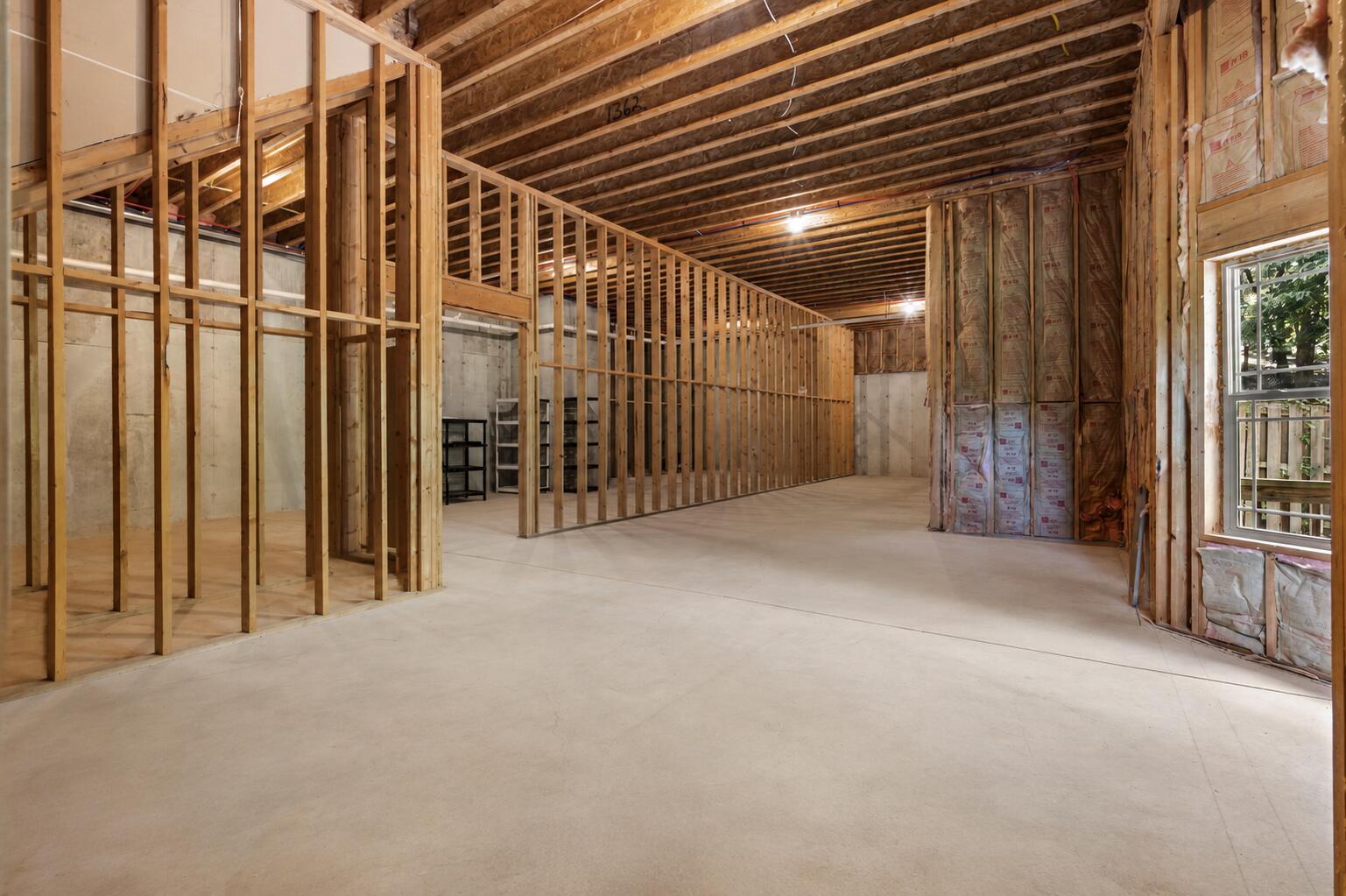 391 Southview Drive Property Photo 40