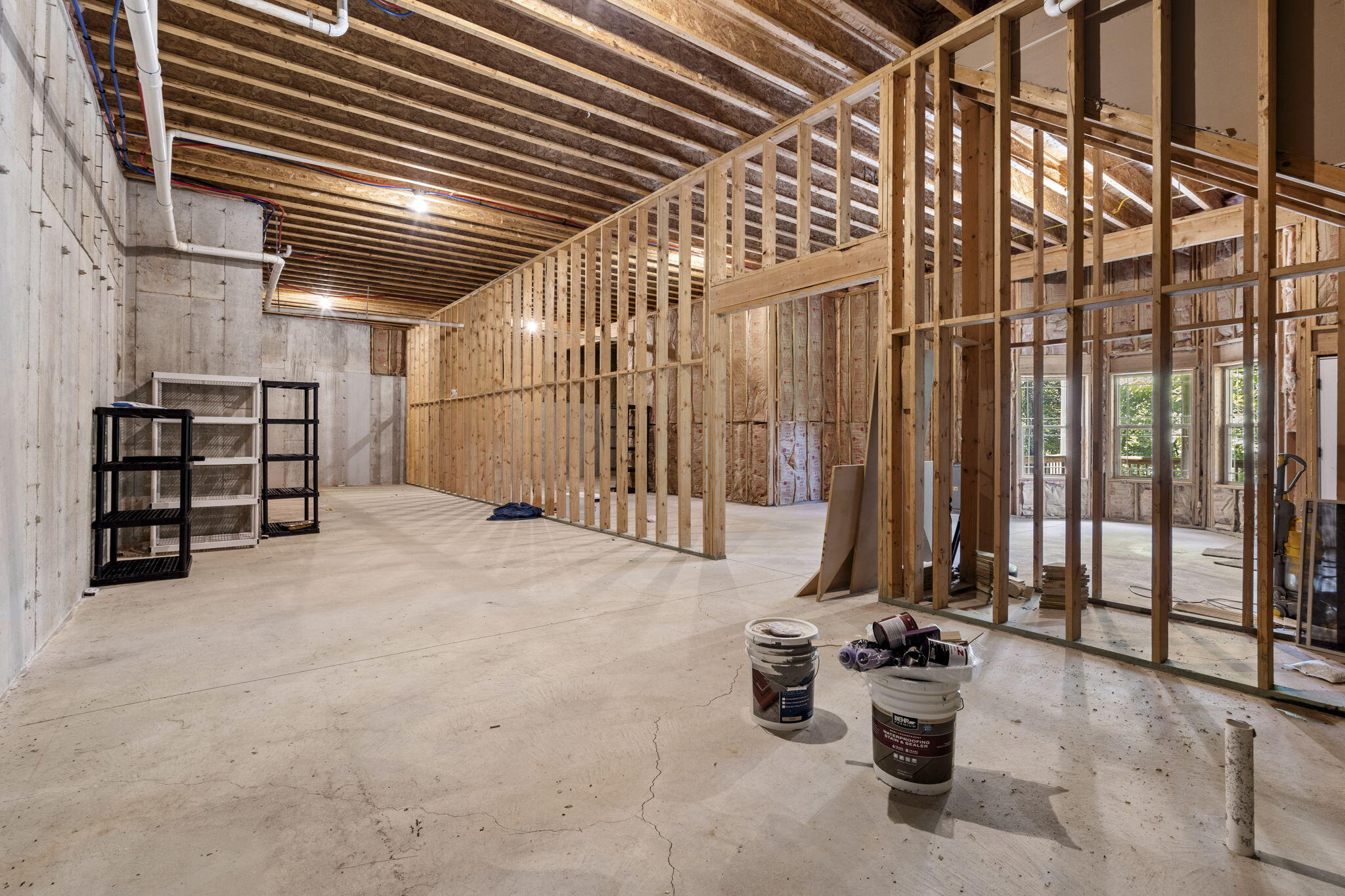 391 Southview Drive Property Photo 43