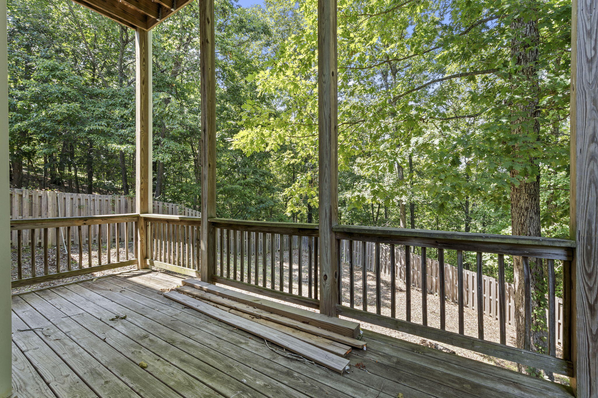 391 Southview Drive Property Photo 44