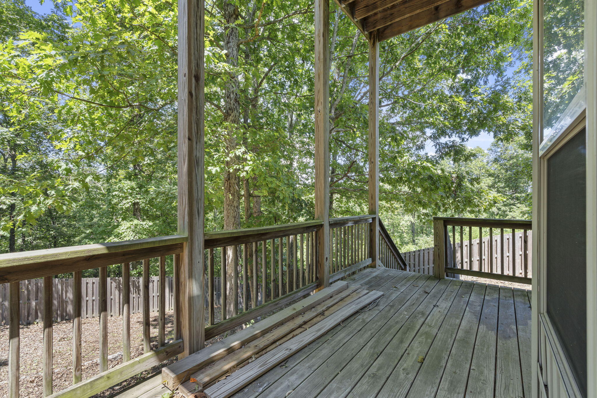 391 Southview Drive Property Photo 45