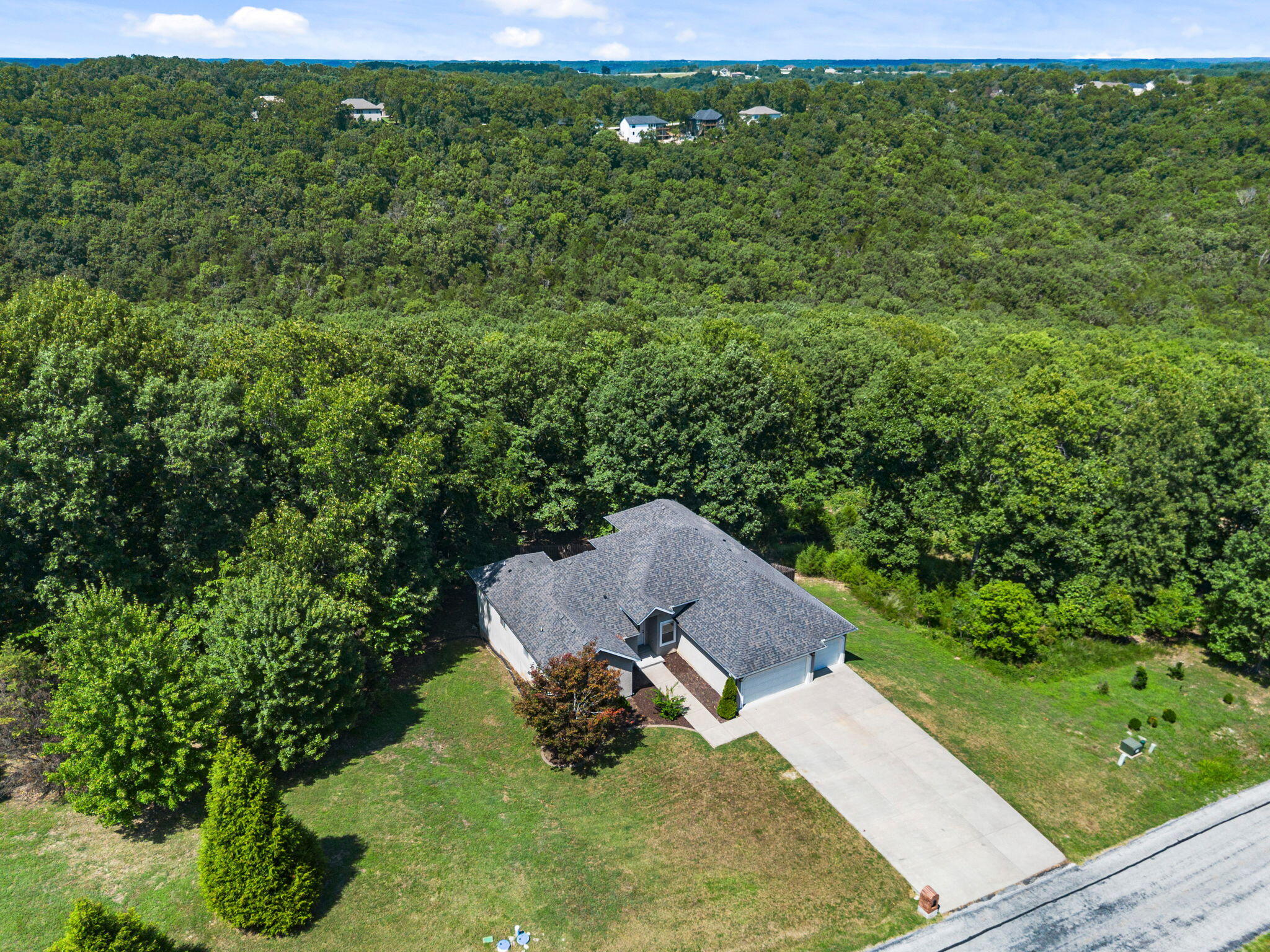 391 Southview Drive Property Photo 46