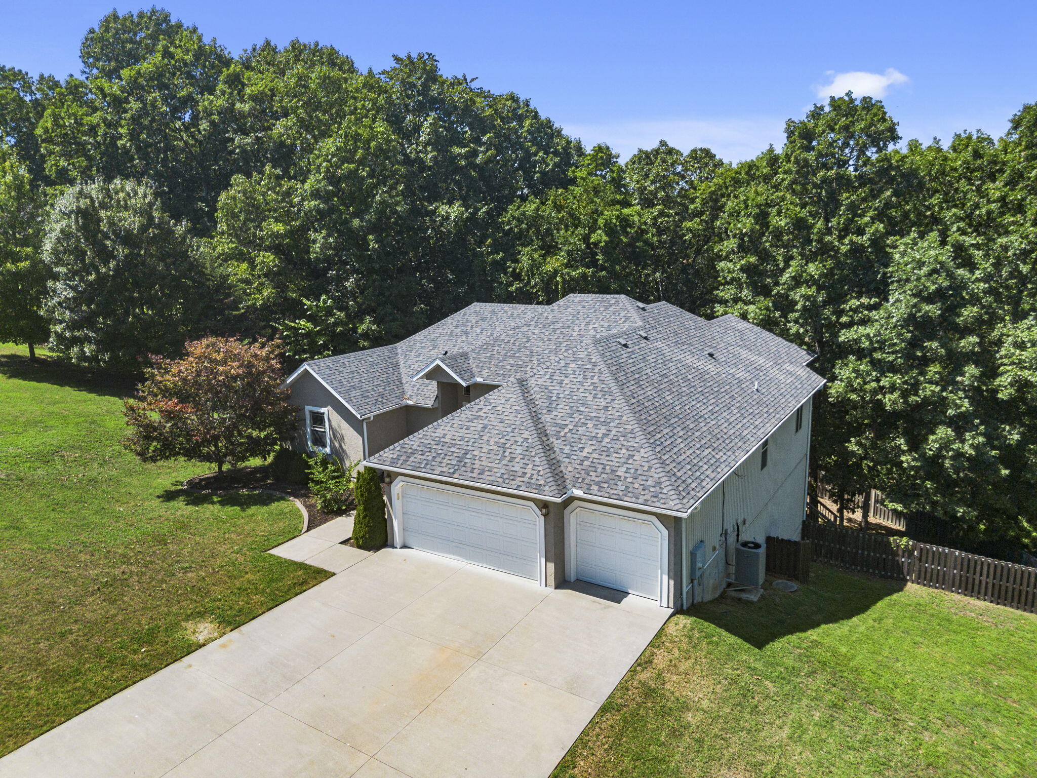 391 Southview Drive Property Photo 47