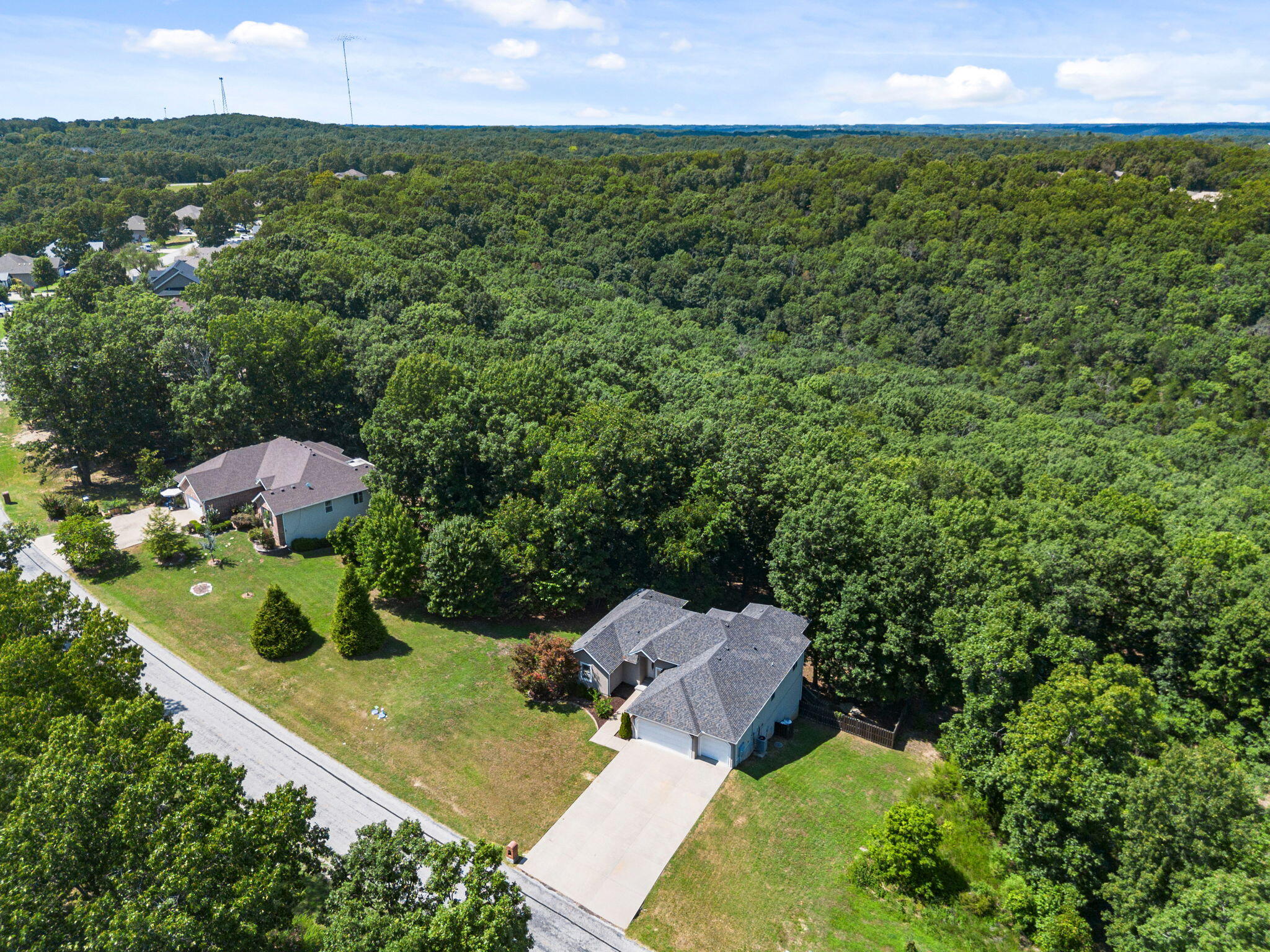 391 Southview Drive Property Photo 48