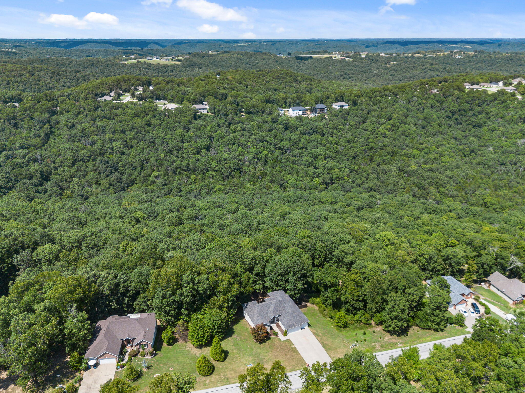 391 Southview Drive Property Photo 49