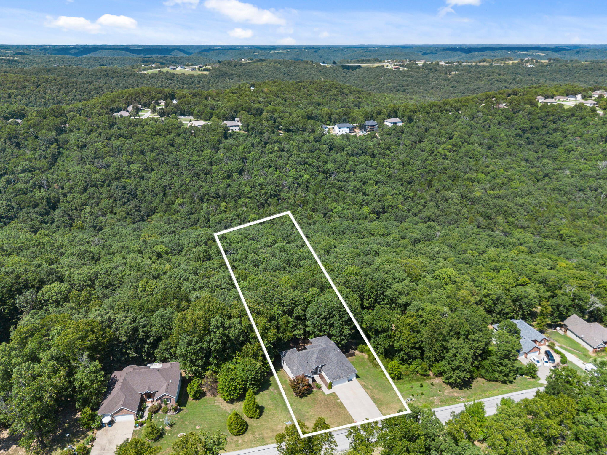 391 Southview Drive Property Photo 50