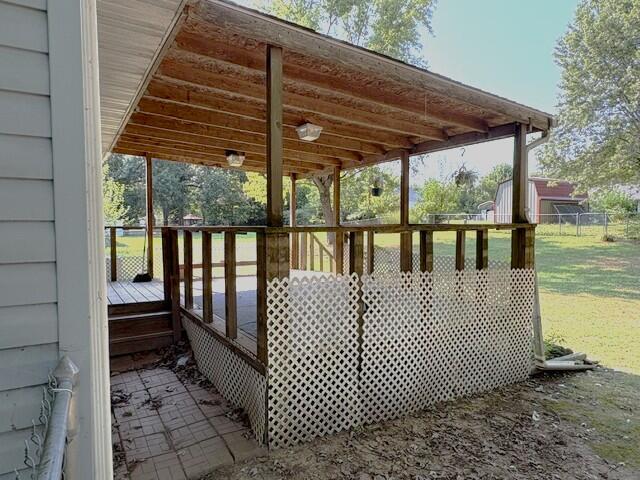 463 West Pearl Street Property Photo 5