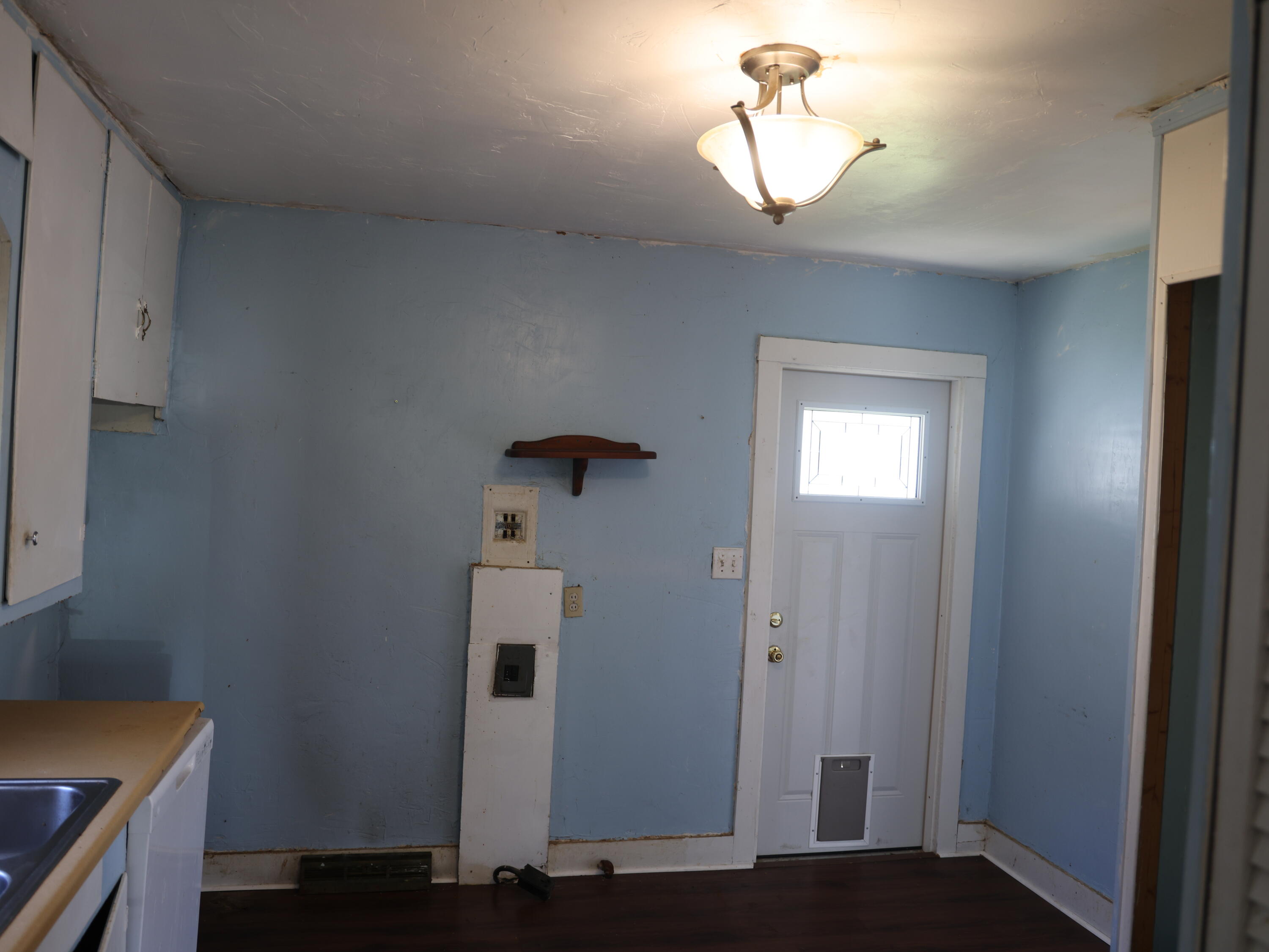 1020 North West Avenue Property Photo 13