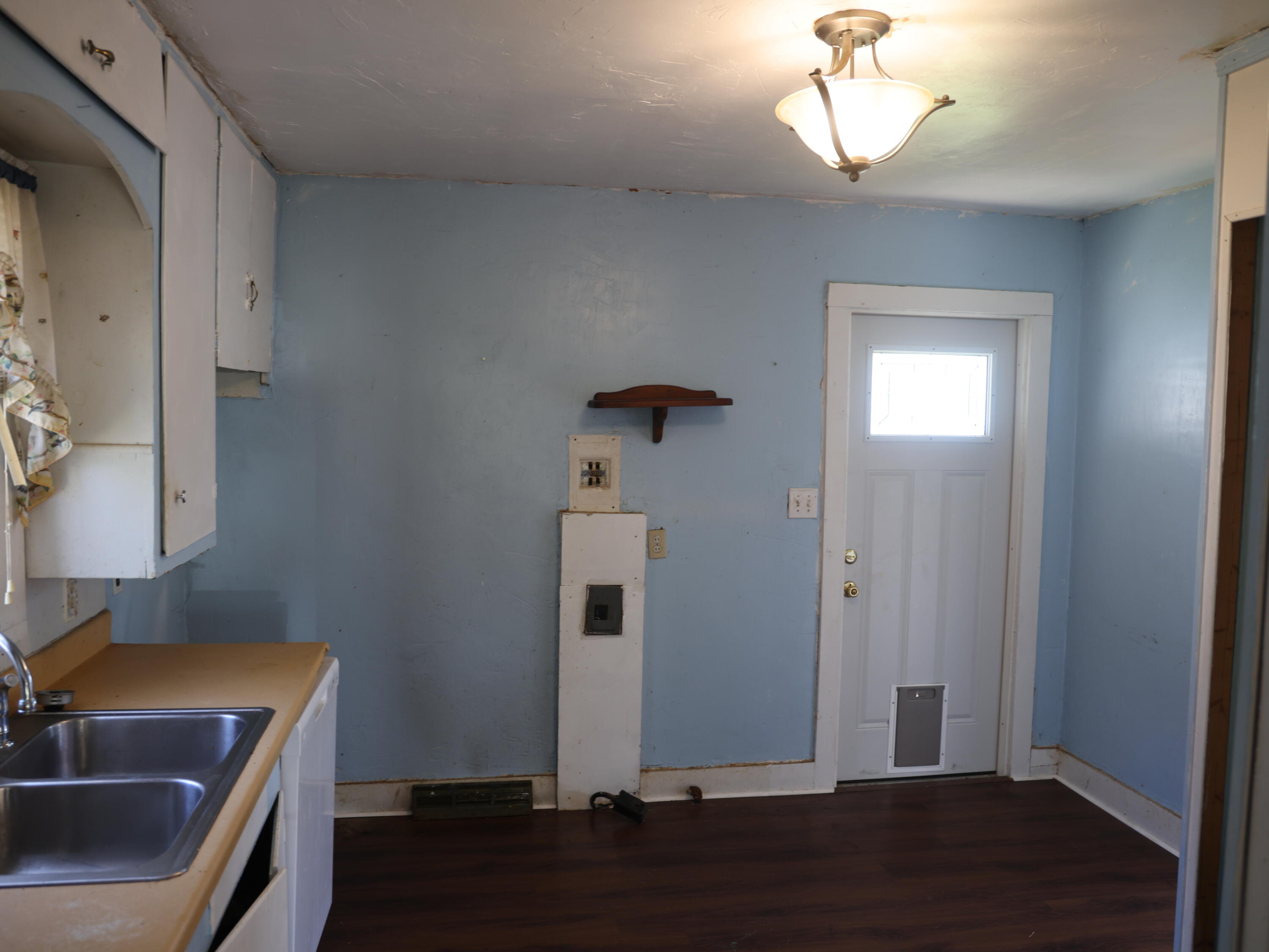 1020 North West Avenue Property Photo 14