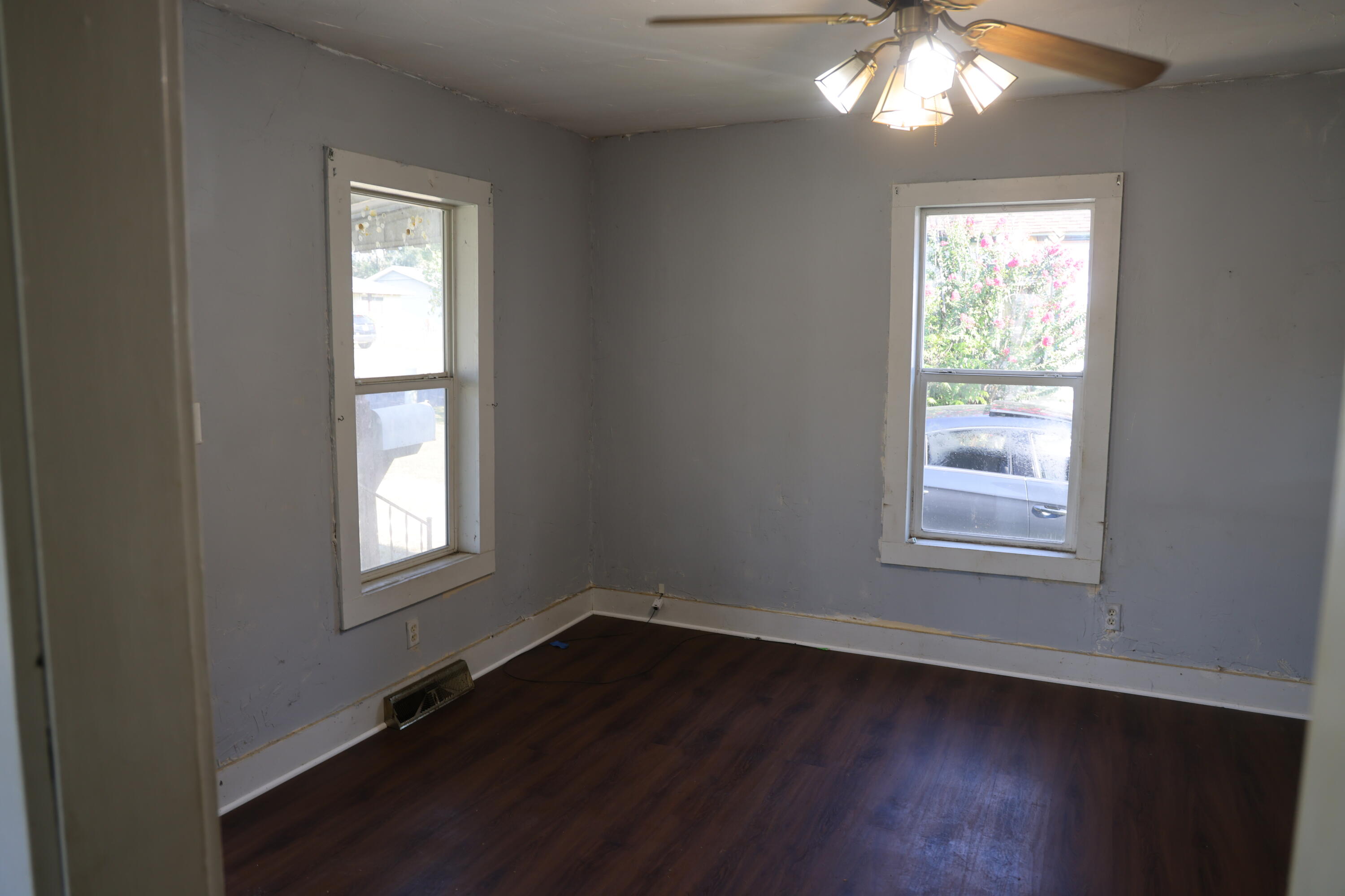 1020 North West Avenue Property Photo 15