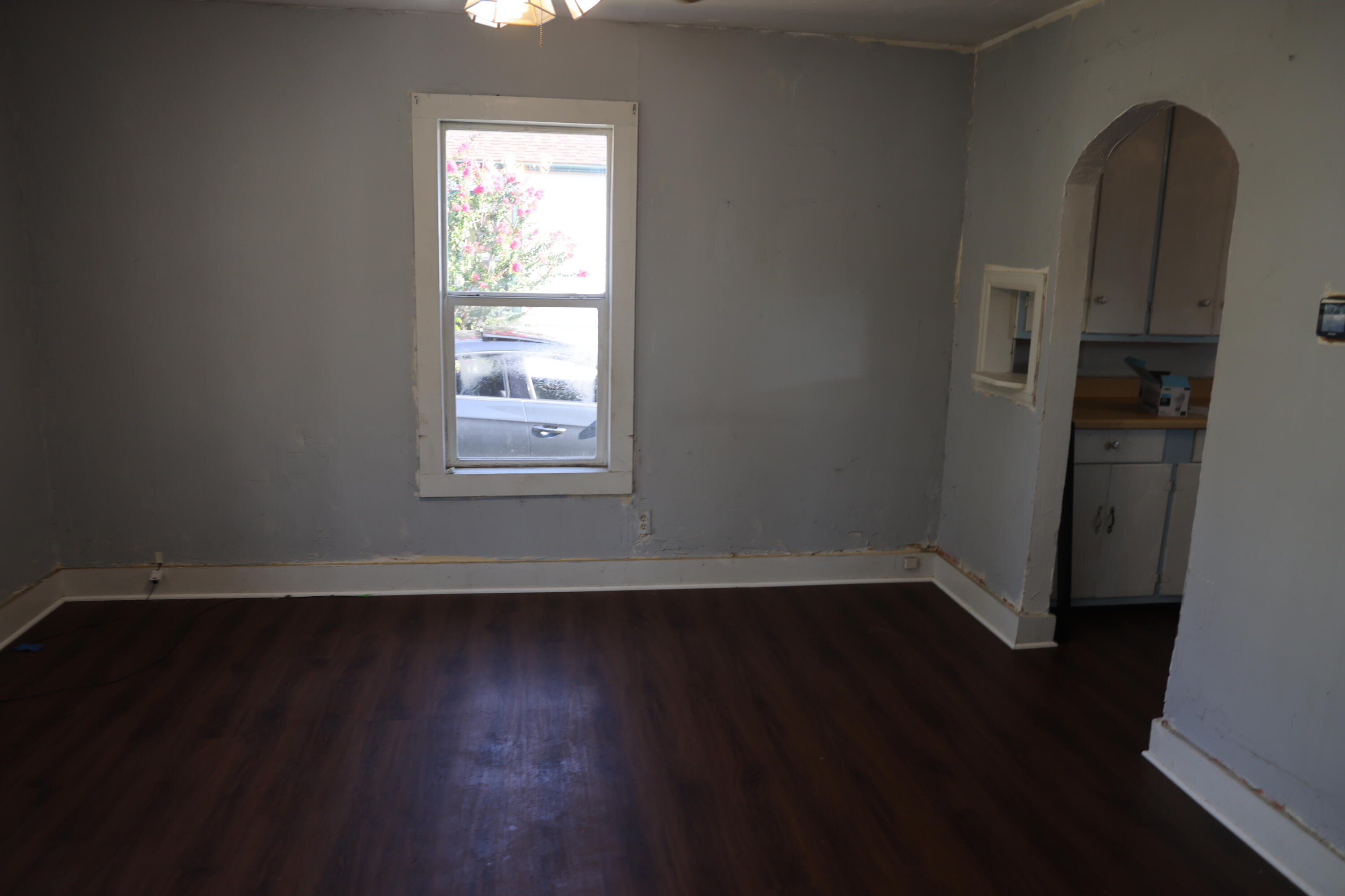 1020 North West Avenue Property Photo 16