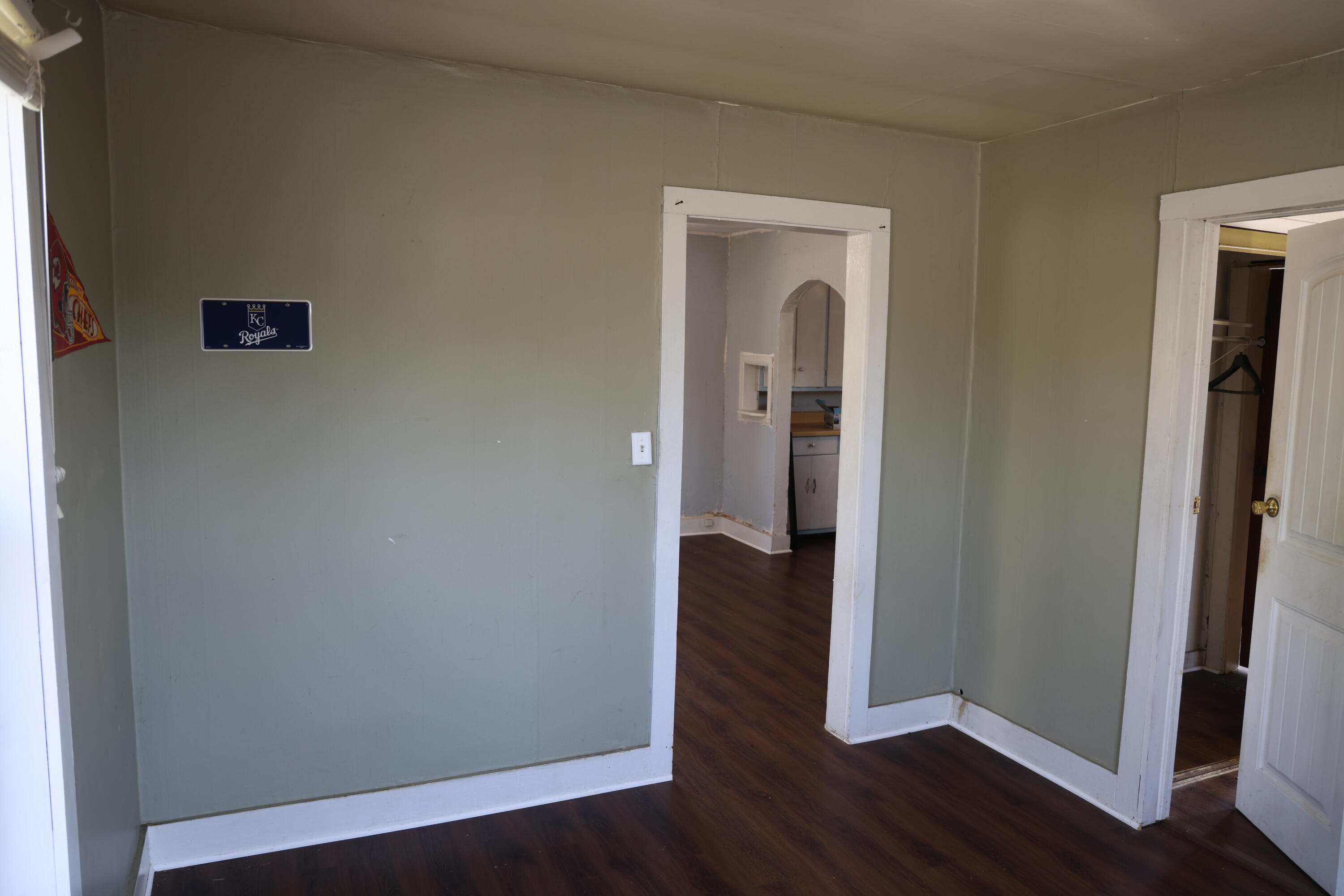 1020 North West Avenue Property Photo 17