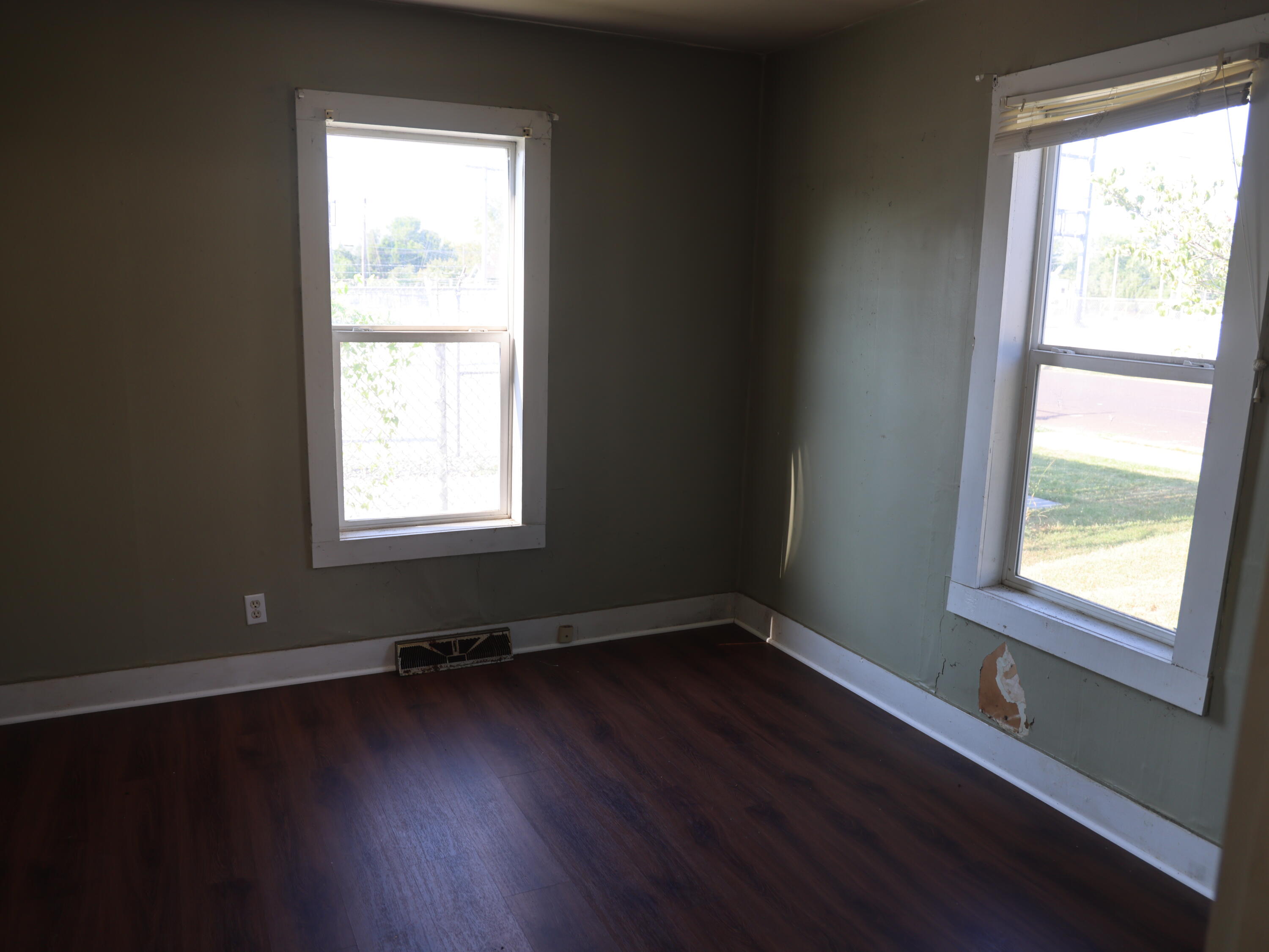 1020 North West Avenue Property Photo 18